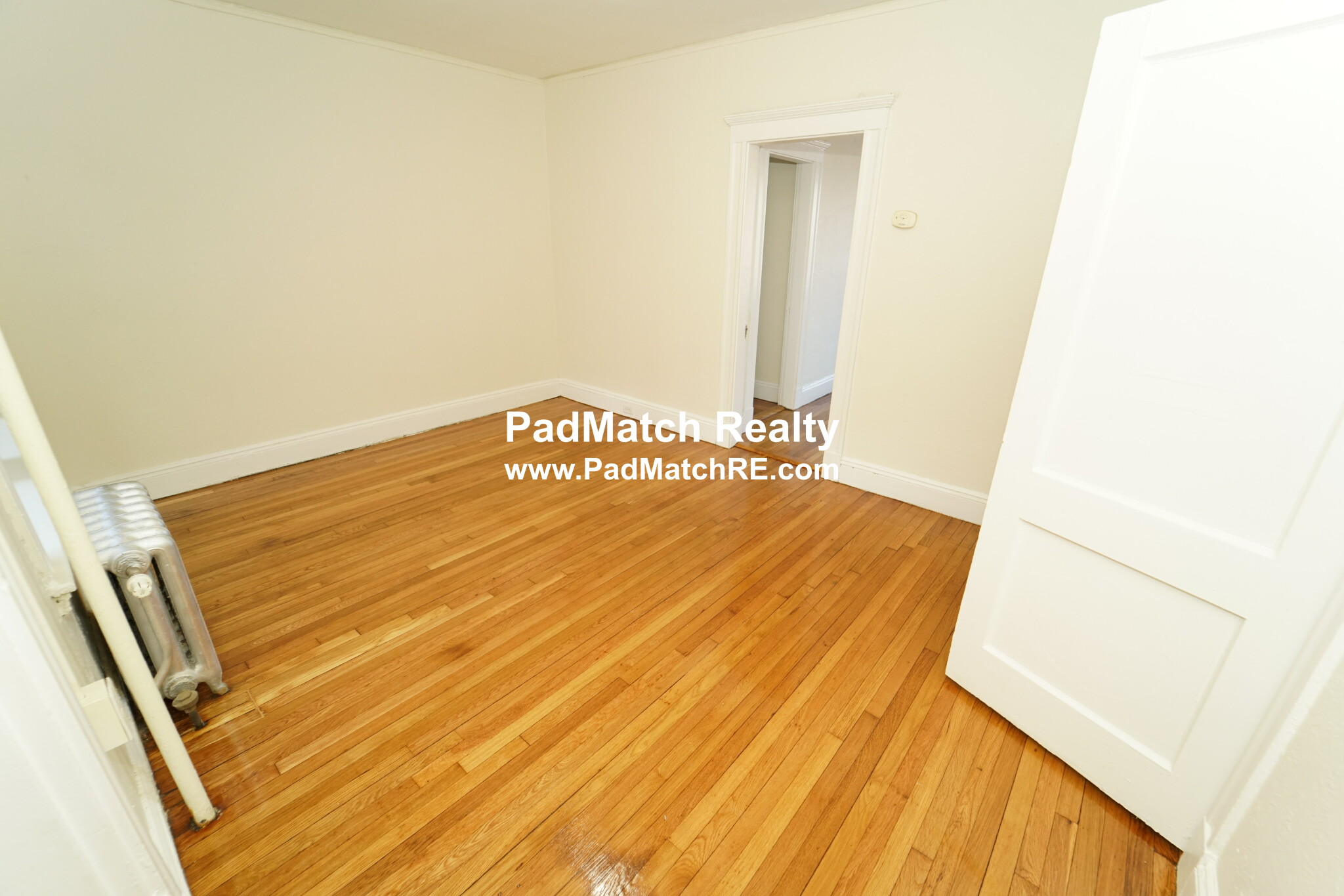 1171 Boylston St, Fenway