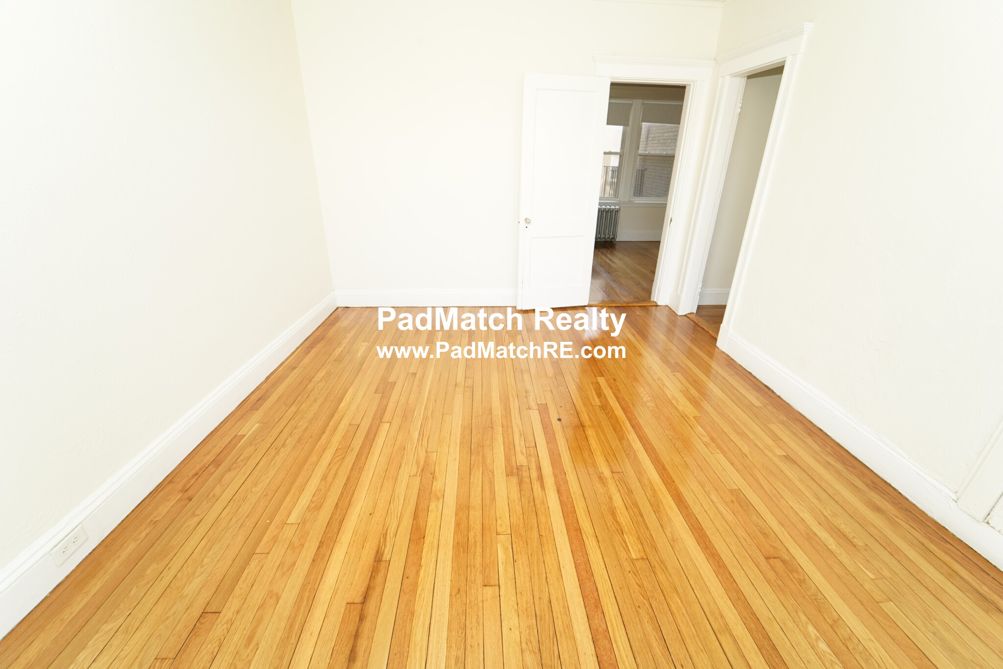 1171 Boylston St, Fenway