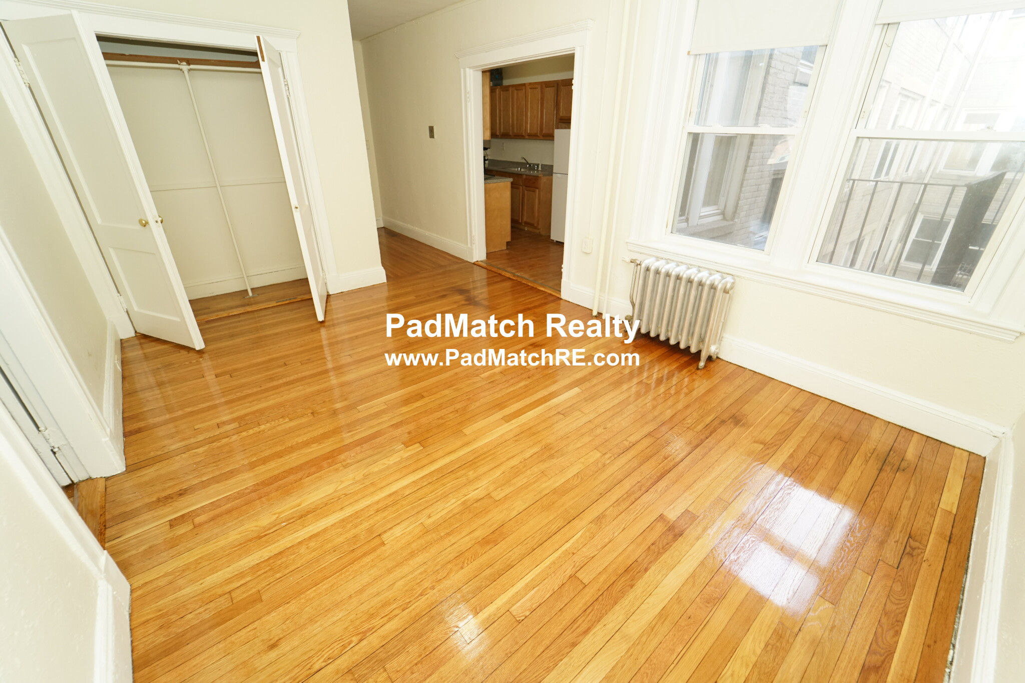 1171 Boylston St, Fenway