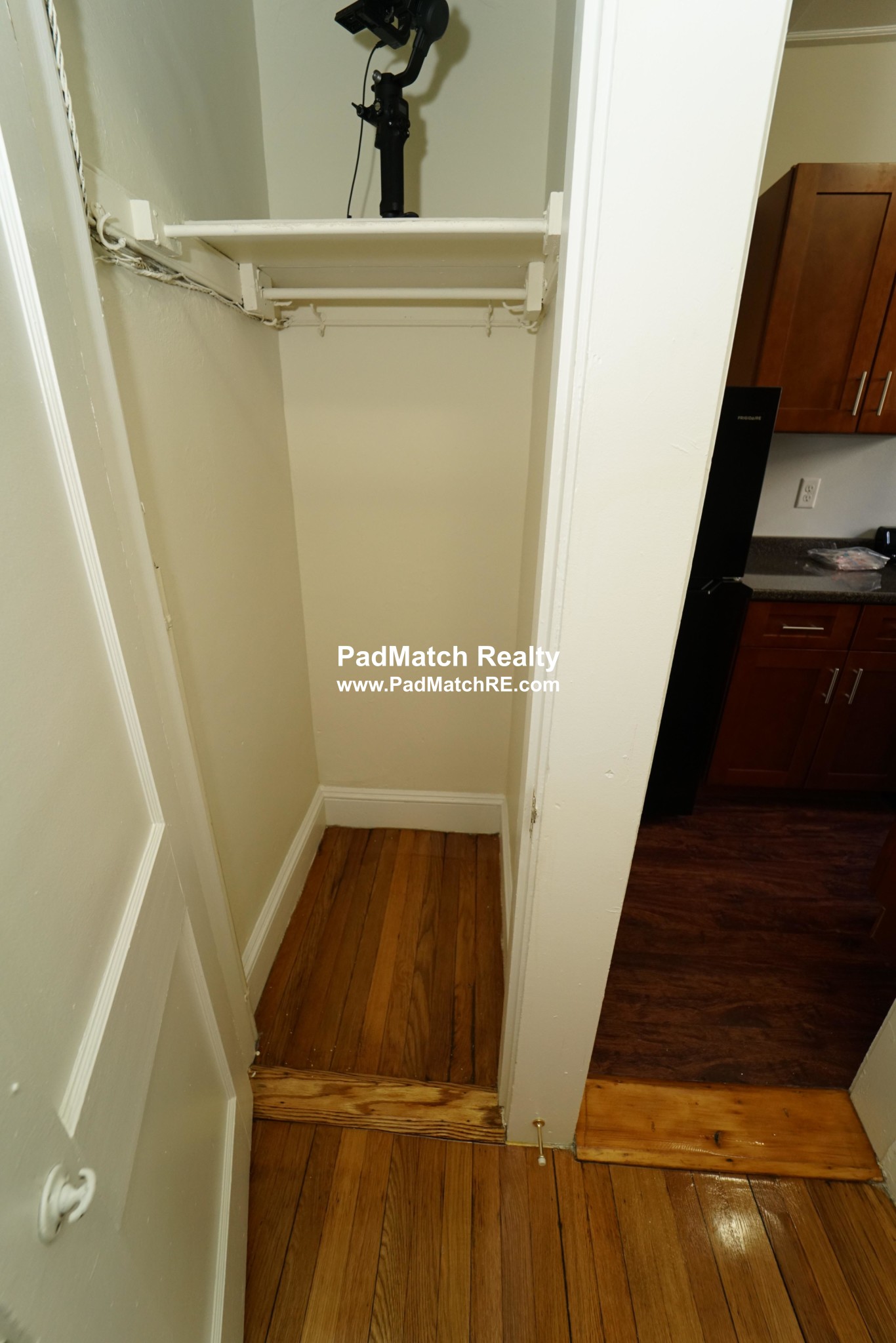 1179 Boylston St, Fenway