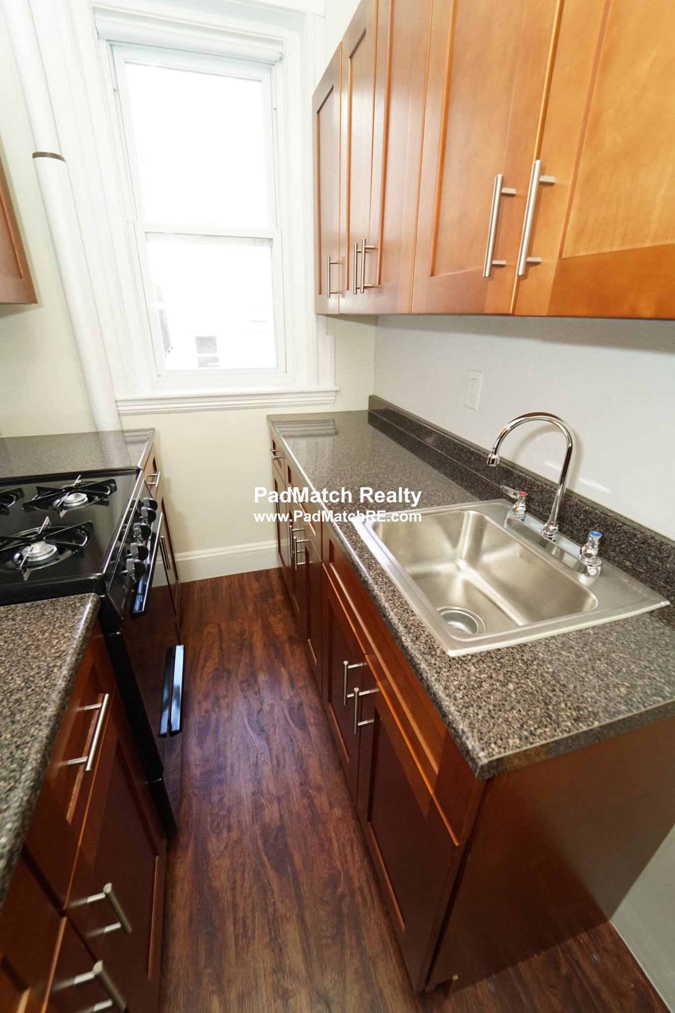 1179 Boylston St, Fenway