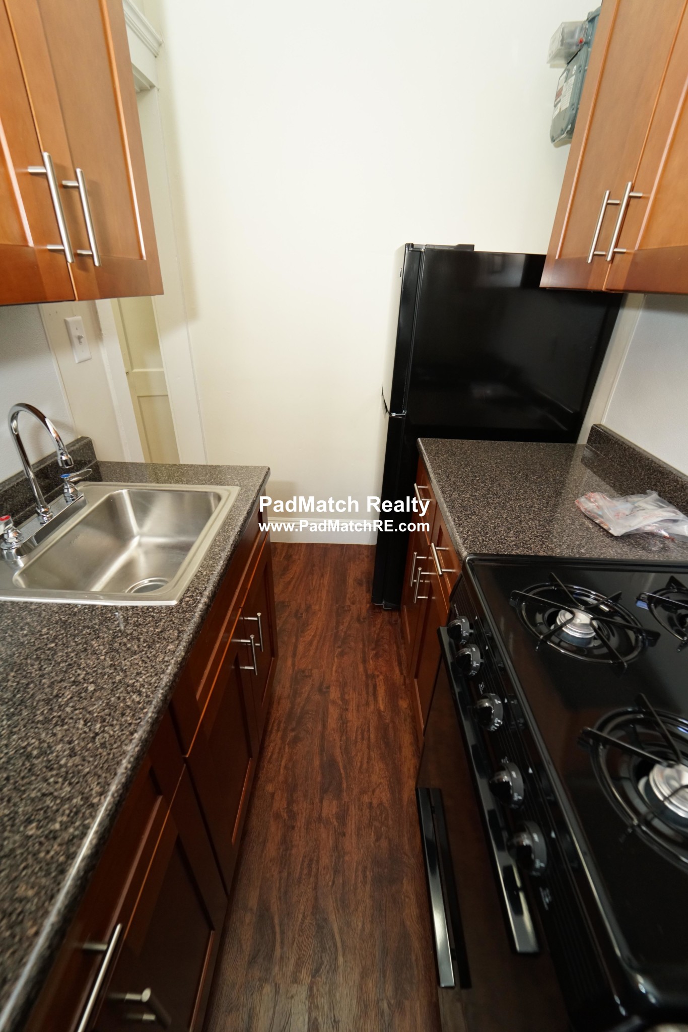 1179 Boylston St, Fenway