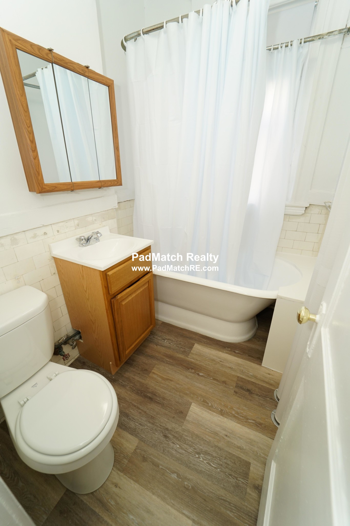 1179 Boylston St, Fenway