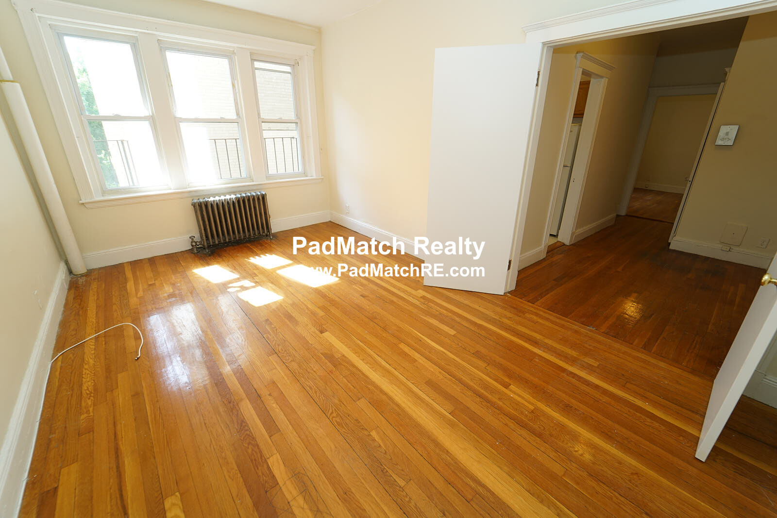 1810 Commonwealth Ave, Brighton