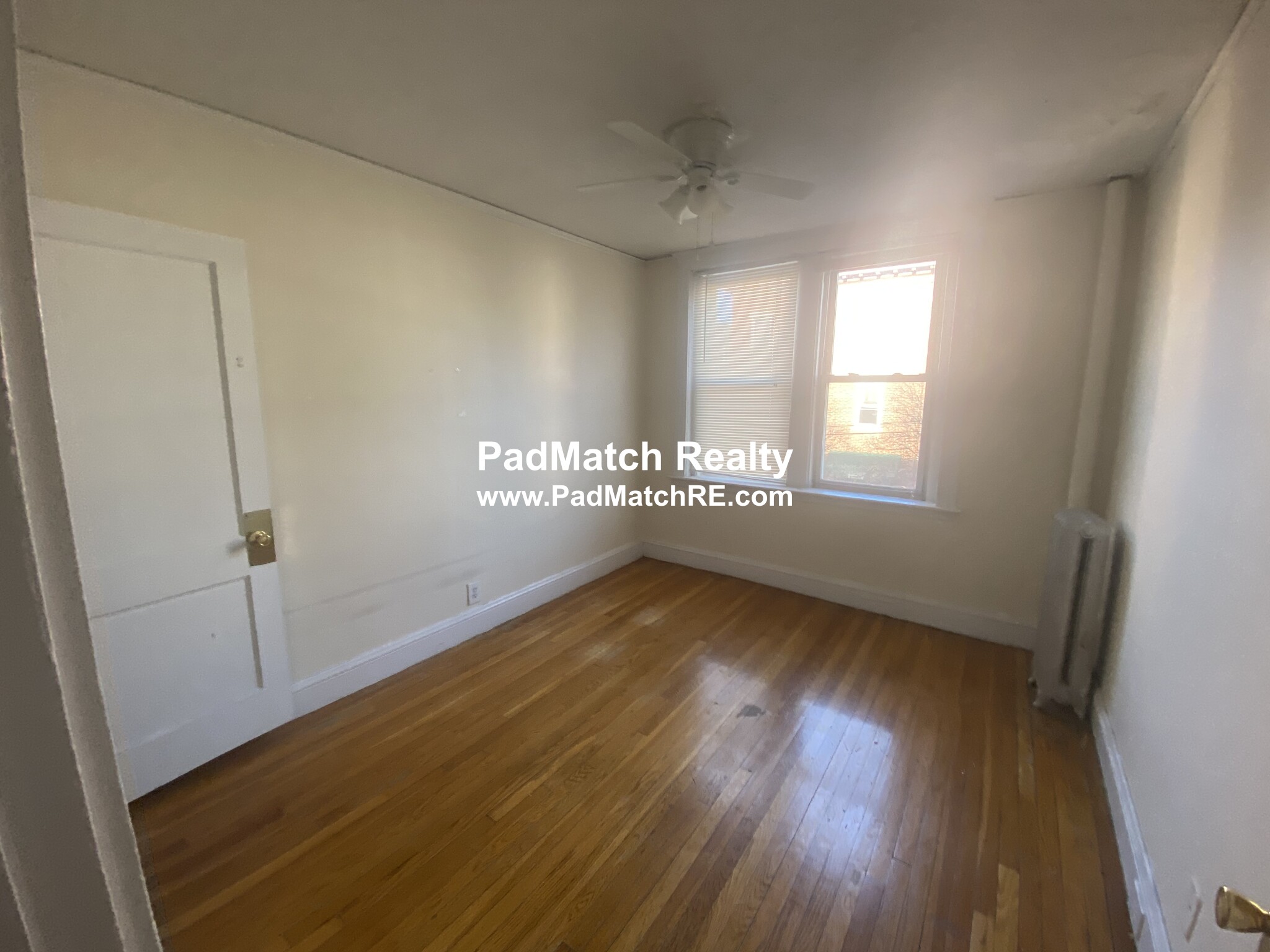 5 Barrows St, Allston