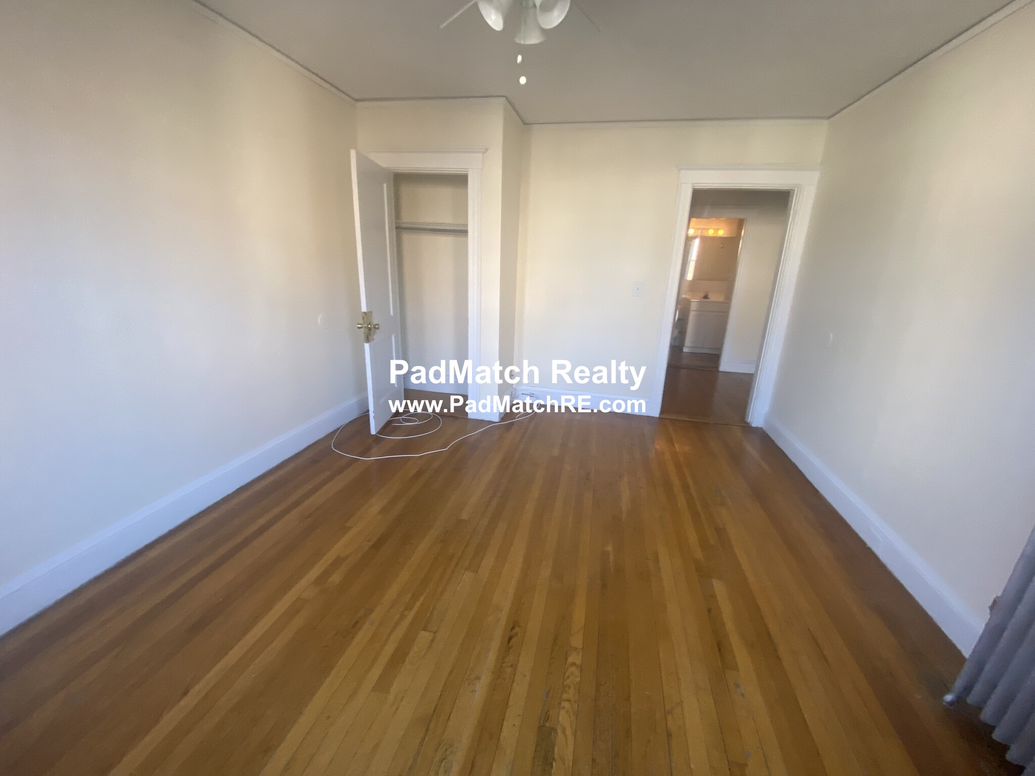 5 Barrows St, Allston