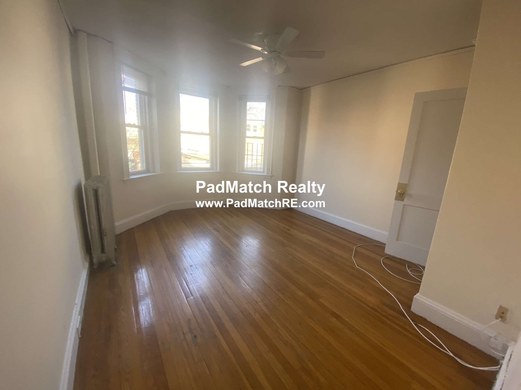 5 Barrows St, Allston