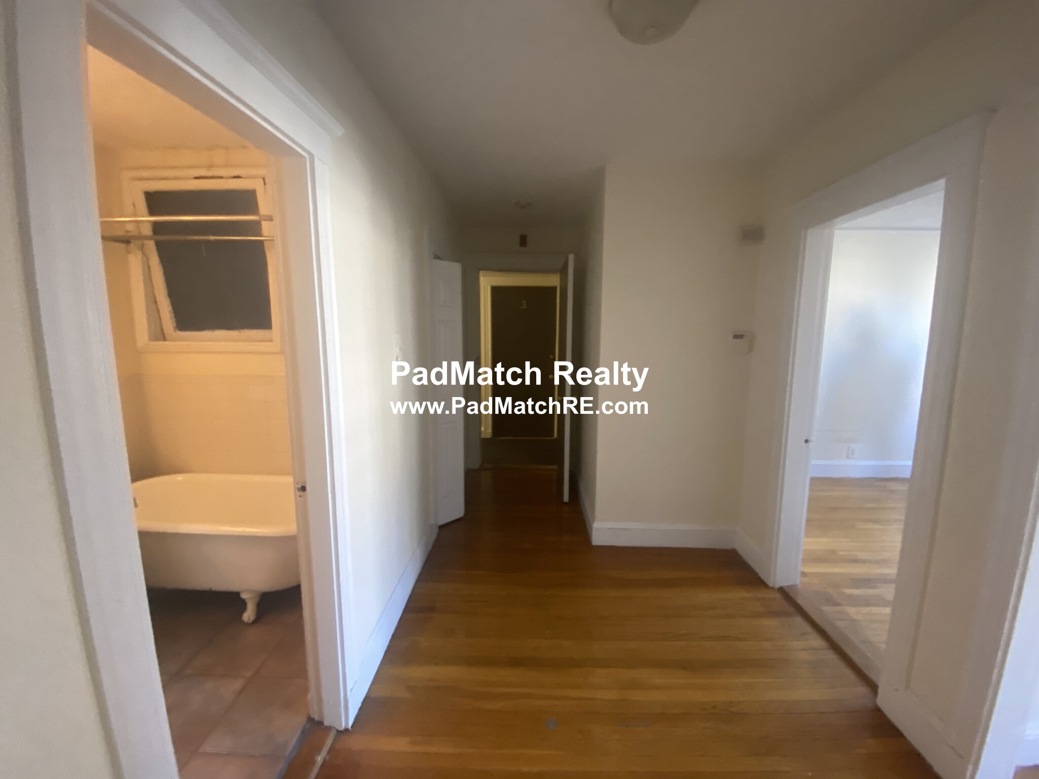 5 Barrows St, Allston