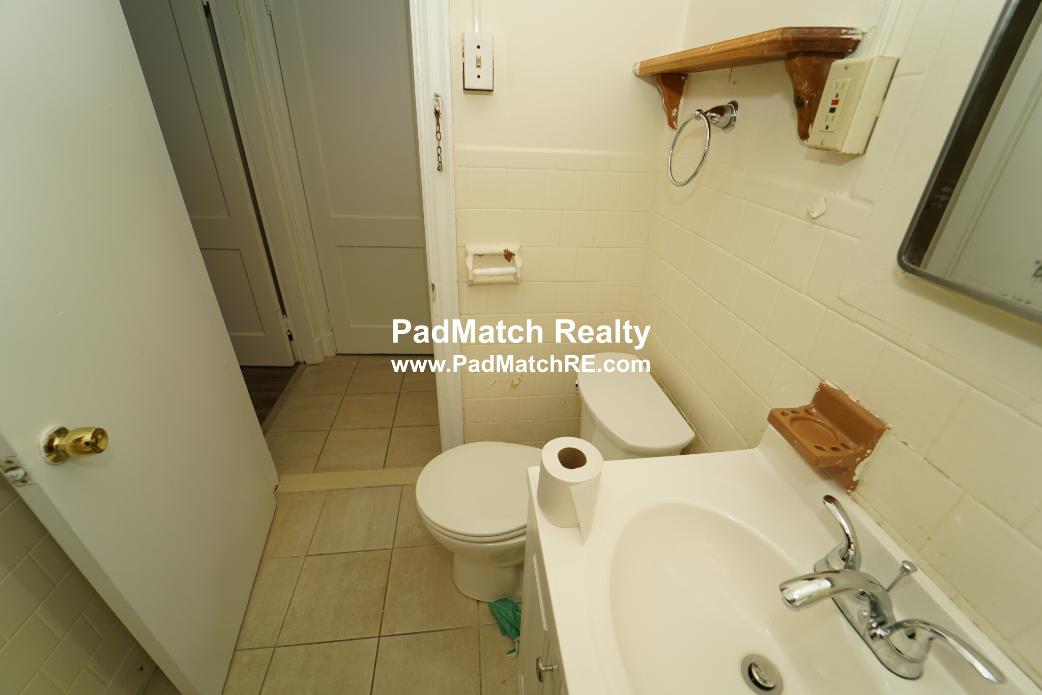 2 bed, 1 bath apartment for rent at 1200 Massachusetts Ave Unit E04, Harvard Square — photo 8 of 16