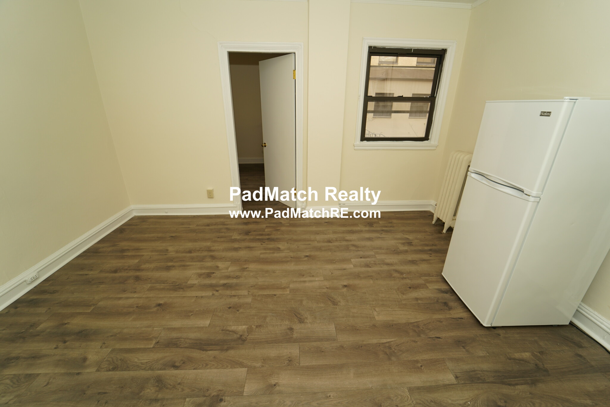 2 bed, 1 bath apartment for rent at 1200 Massachusetts Ave Unit E04, Harvard Square — photo 1 of 16