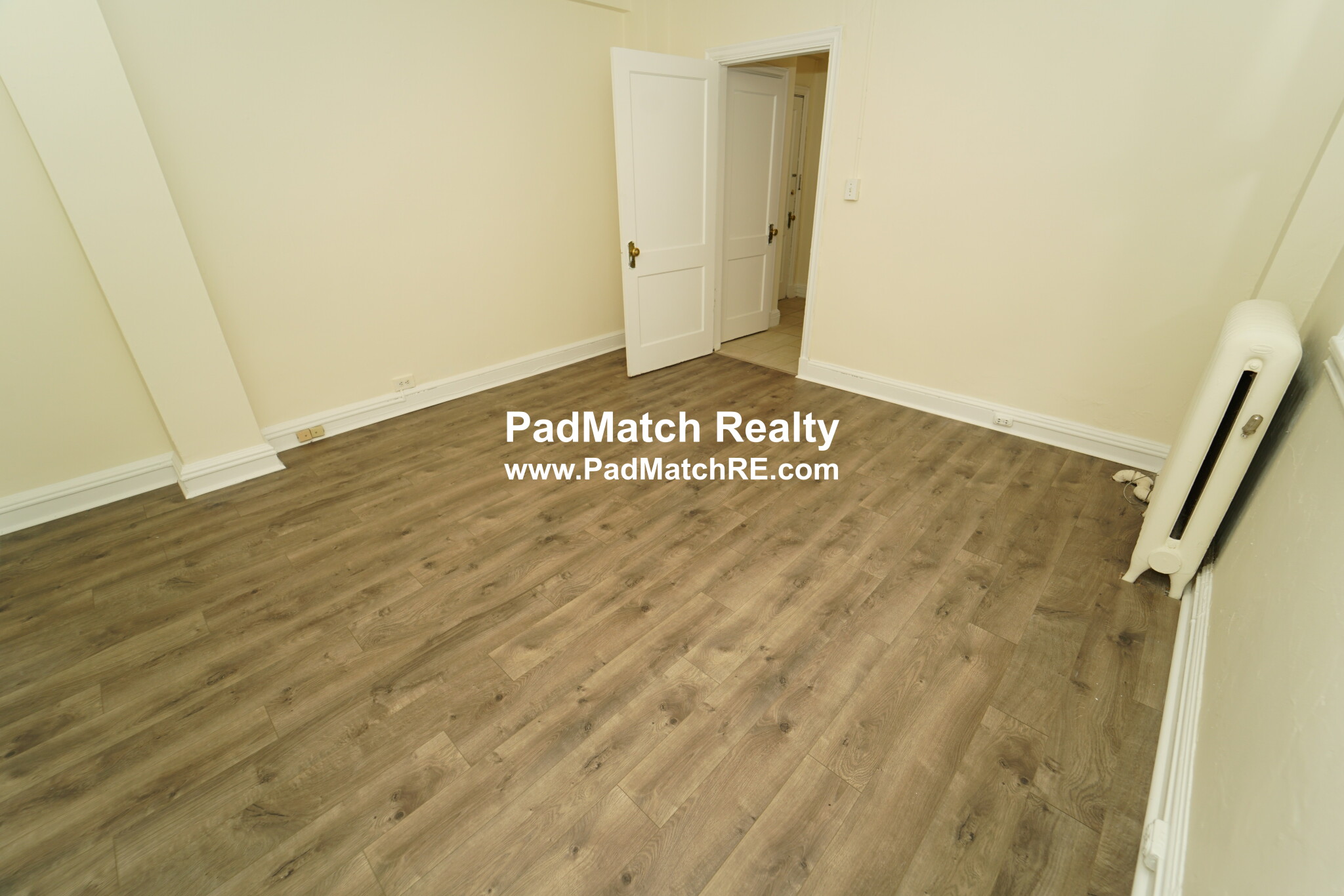 2 bed, 1 bath apartment for rent at 1200 Massachusetts Ave Unit E04, Harvard Square — photo 6 of 16