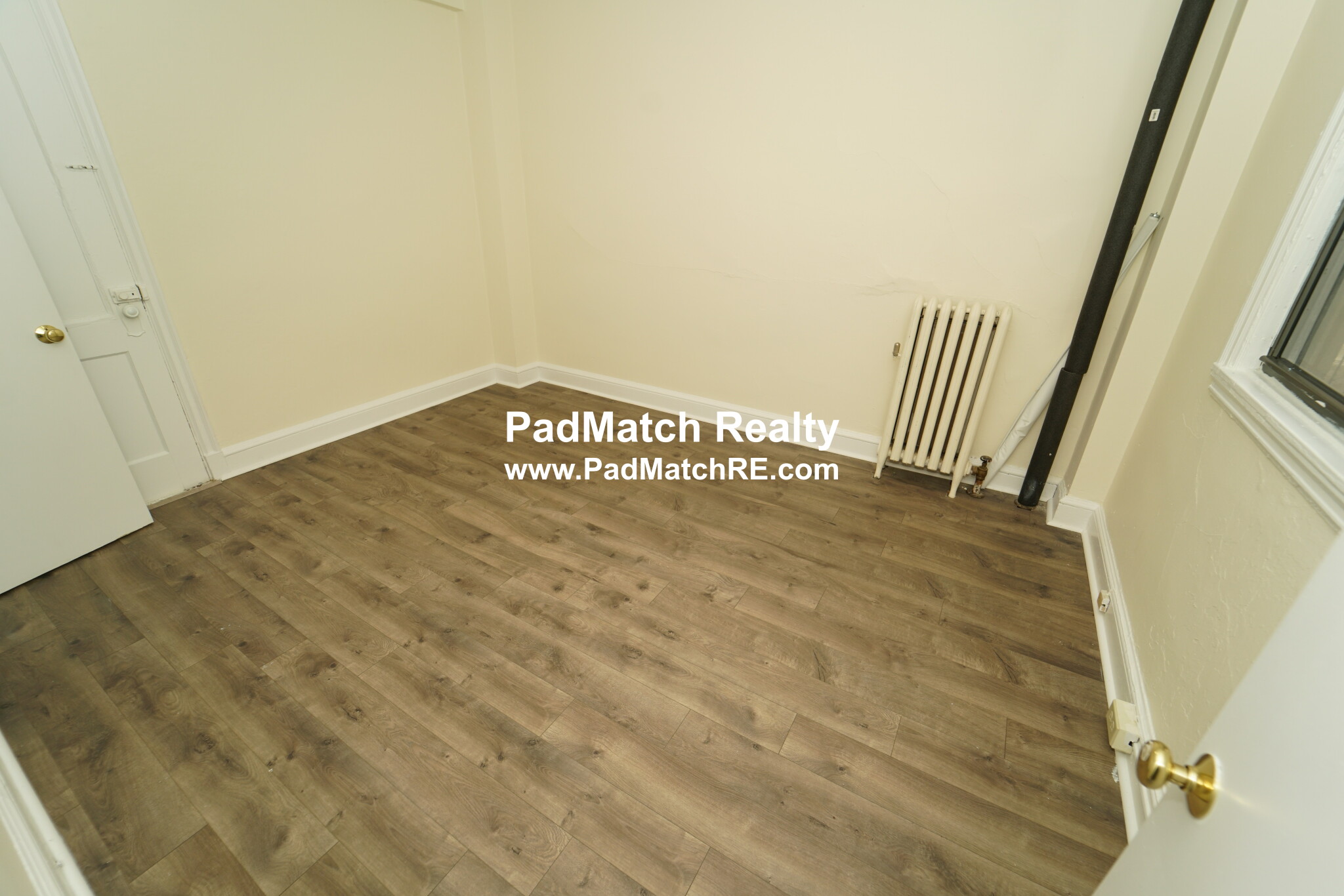 2 bed, 1 bath apartment for rent at 1200 Massachusetts Ave Unit E04, Harvard Square — photo 3 of 16