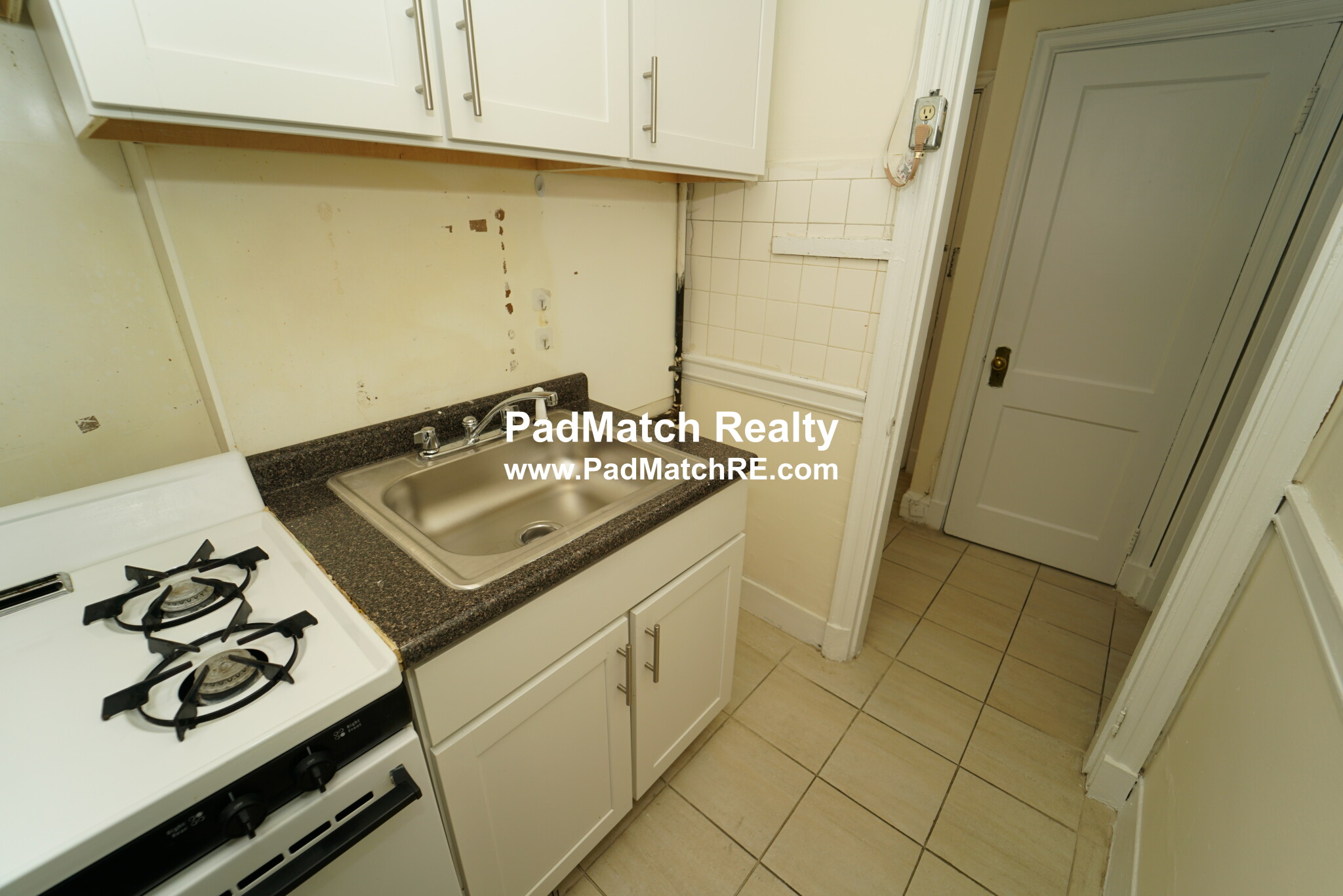2 bed, 1 bath apartment for rent at 1200 Massachusetts Ave Unit E04, Harvard Square — photo 11 of 16