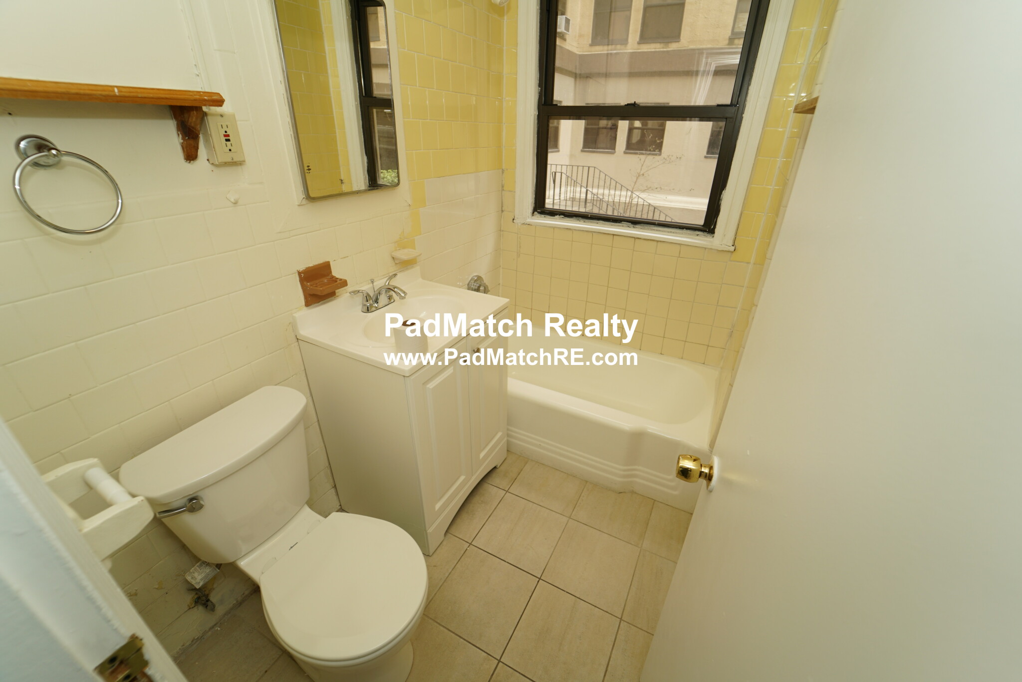 2 bed, 1 bath apartment for rent at 1200 Massachusetts Ave Unit E04, Harvard Square — photo 7 of 16