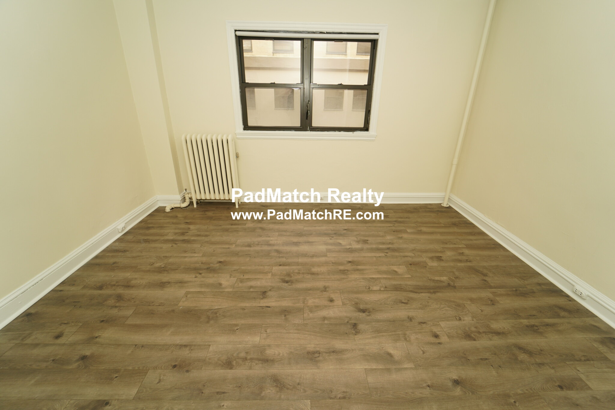 2 bed, 1 bath apartment for rent at 1200 Massachusetts Ave Unit E04, Harvard Square — photo 5 of 16