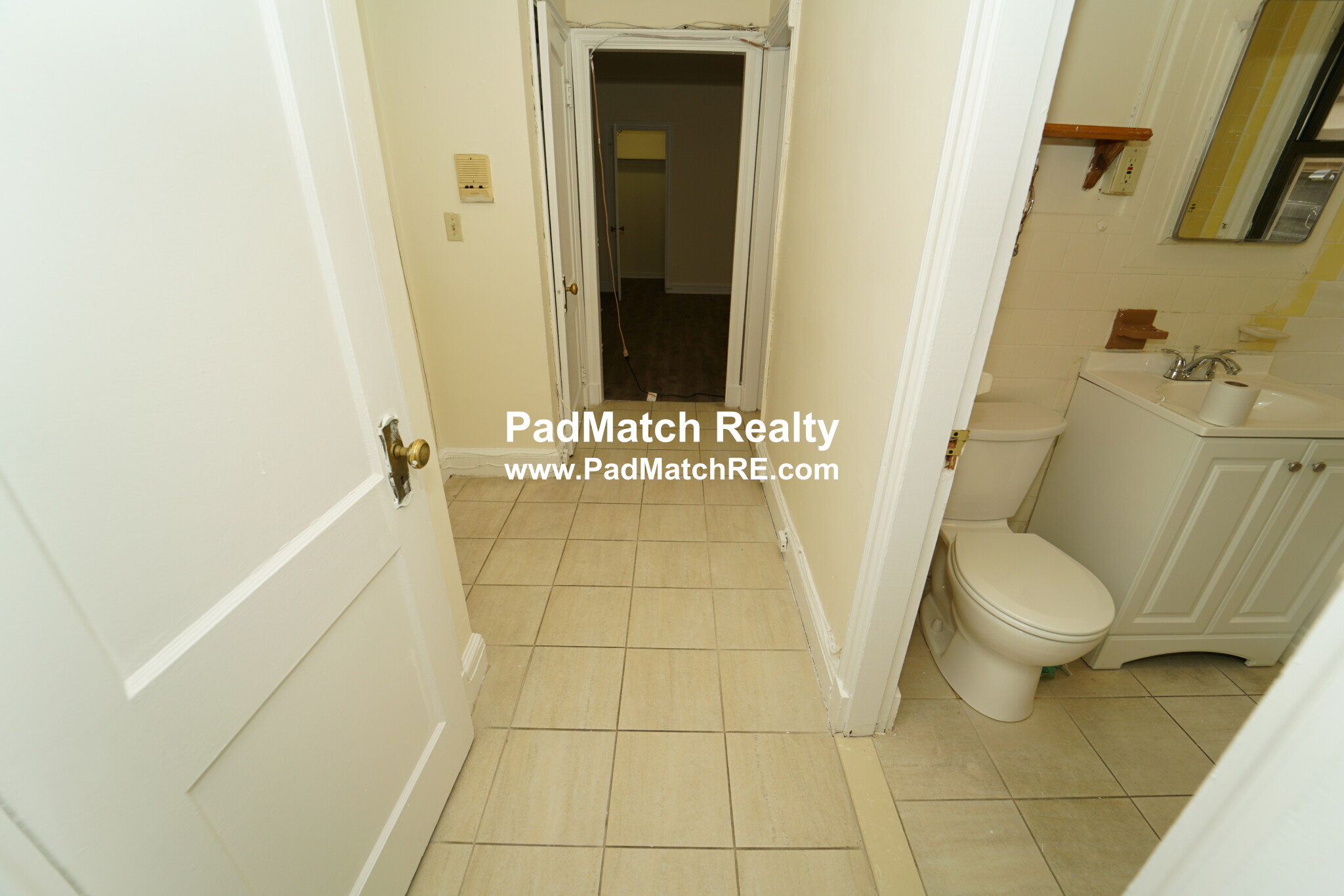 2 bed, 1 bath apartment for rent at 1200 Massachusetts Ave Unit E04, Harvard Square — photo 9 of 16