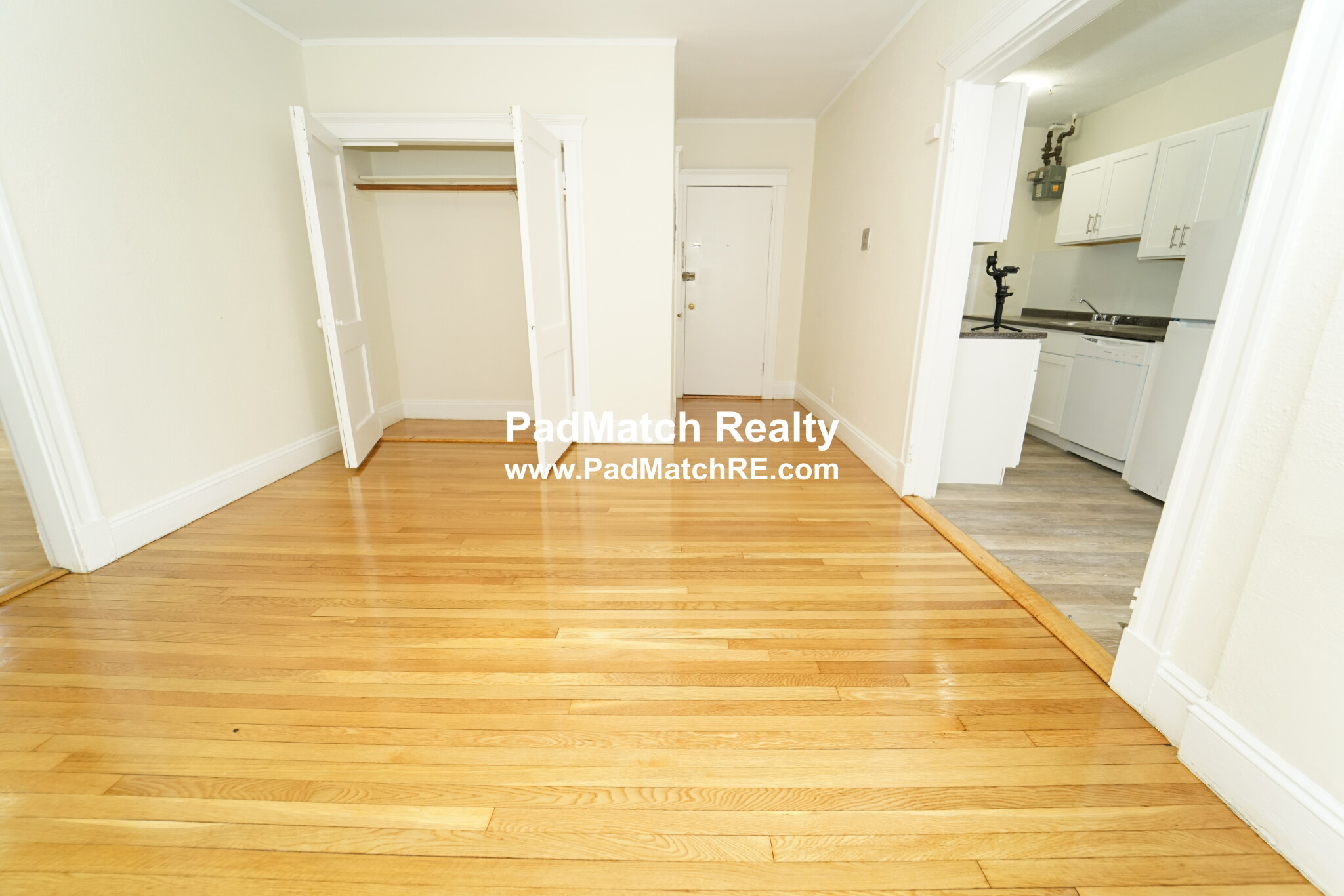 1163 Boylston St, Fenway