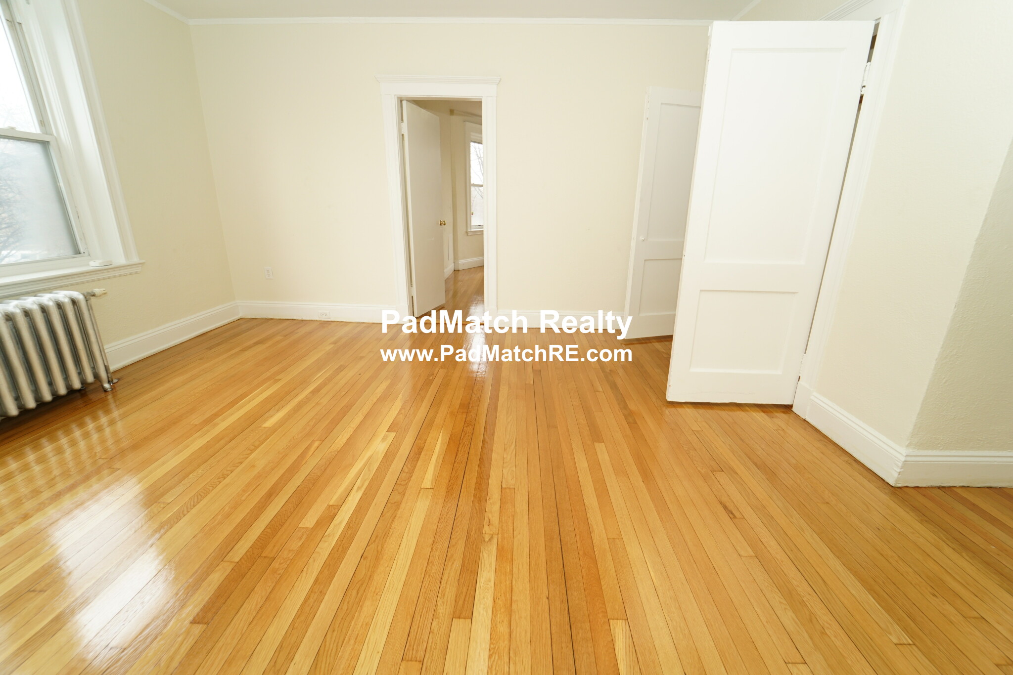 1163 Boylston St, Fenway