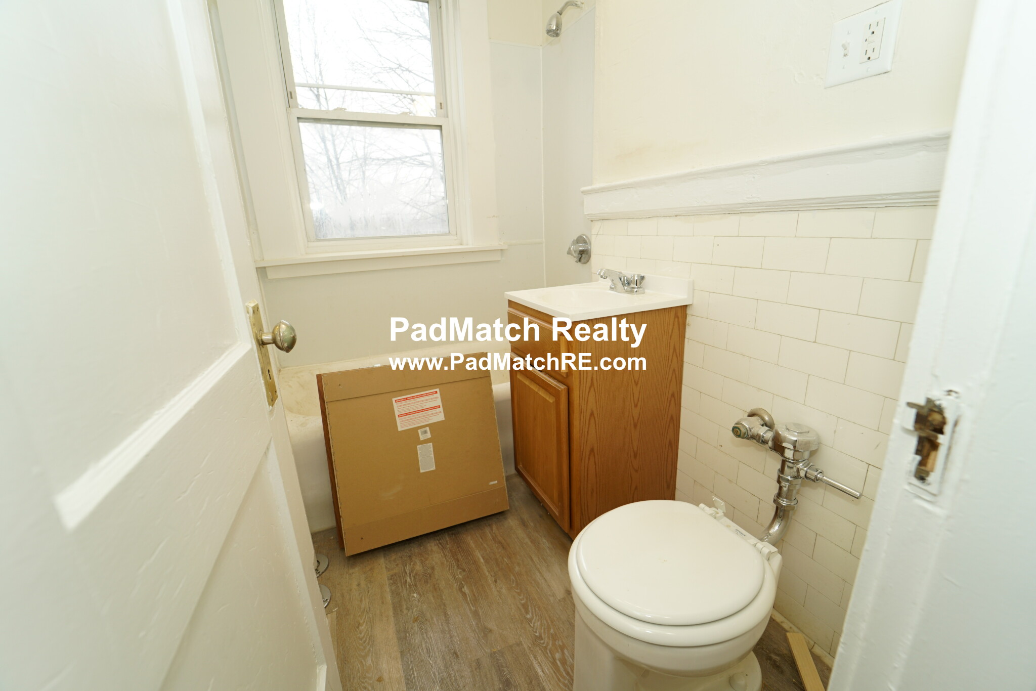 1163 Boylston St, Fenway