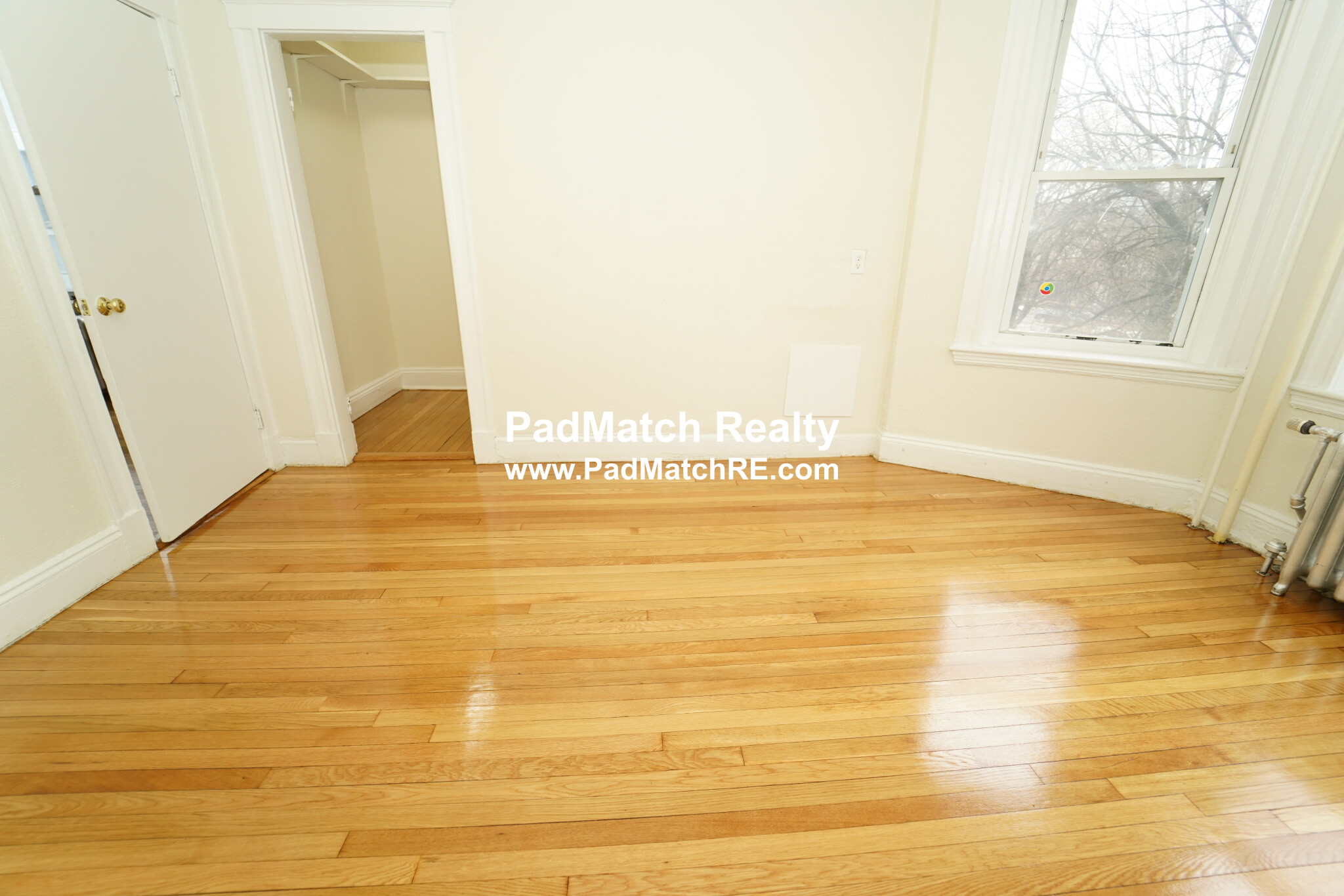 1163 Boylston St, Fenway