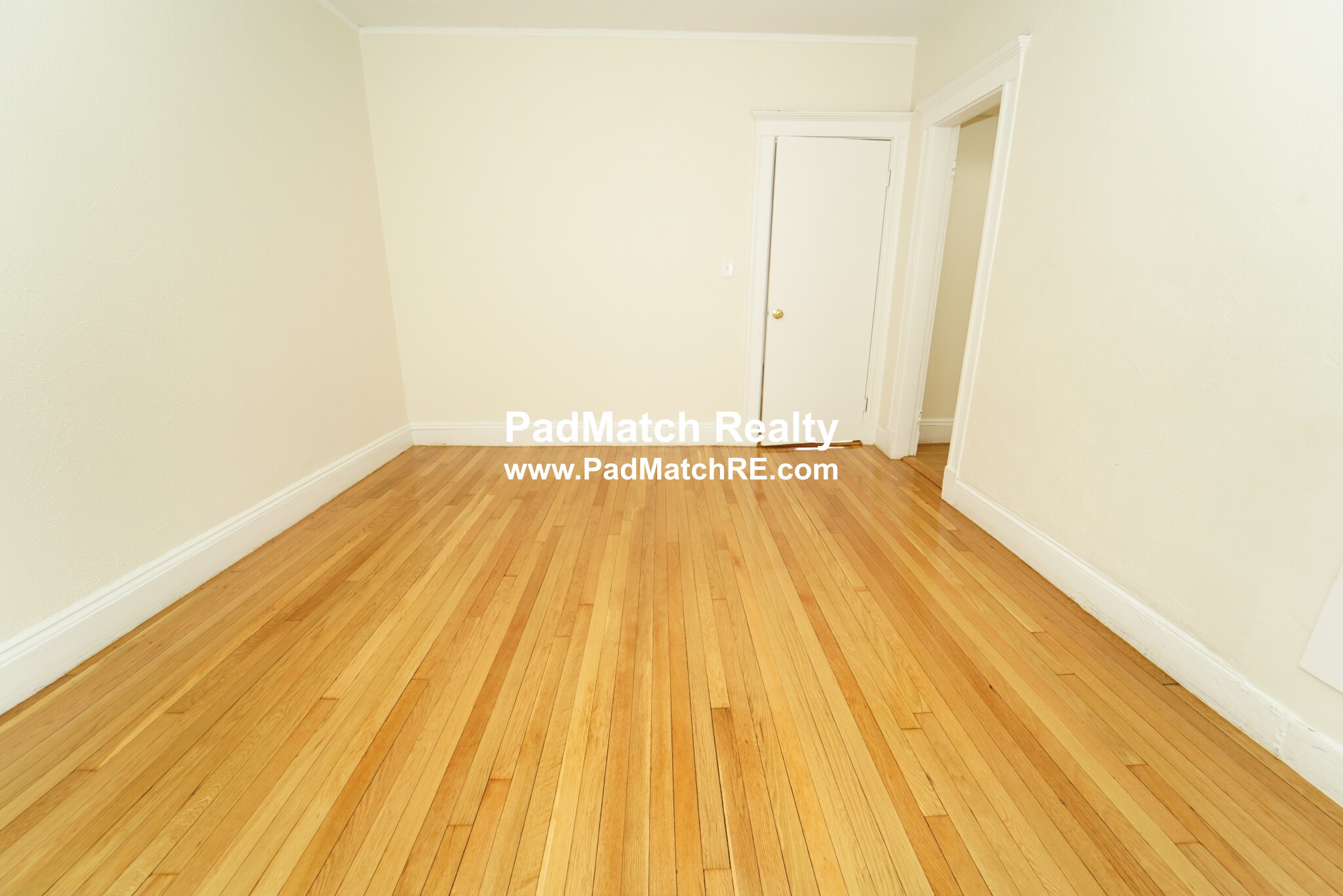 1163 Boylston St, Fenway