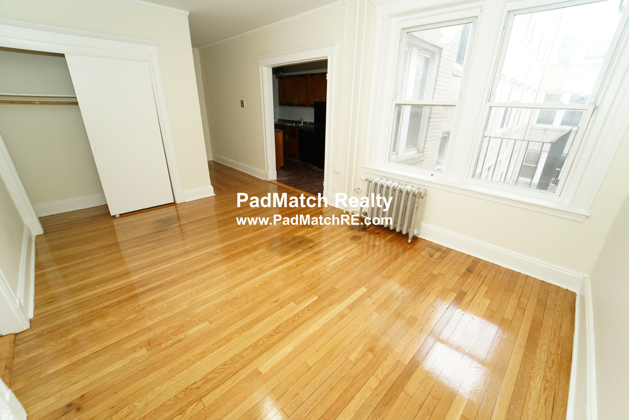 1171 Boylston St, Fenway