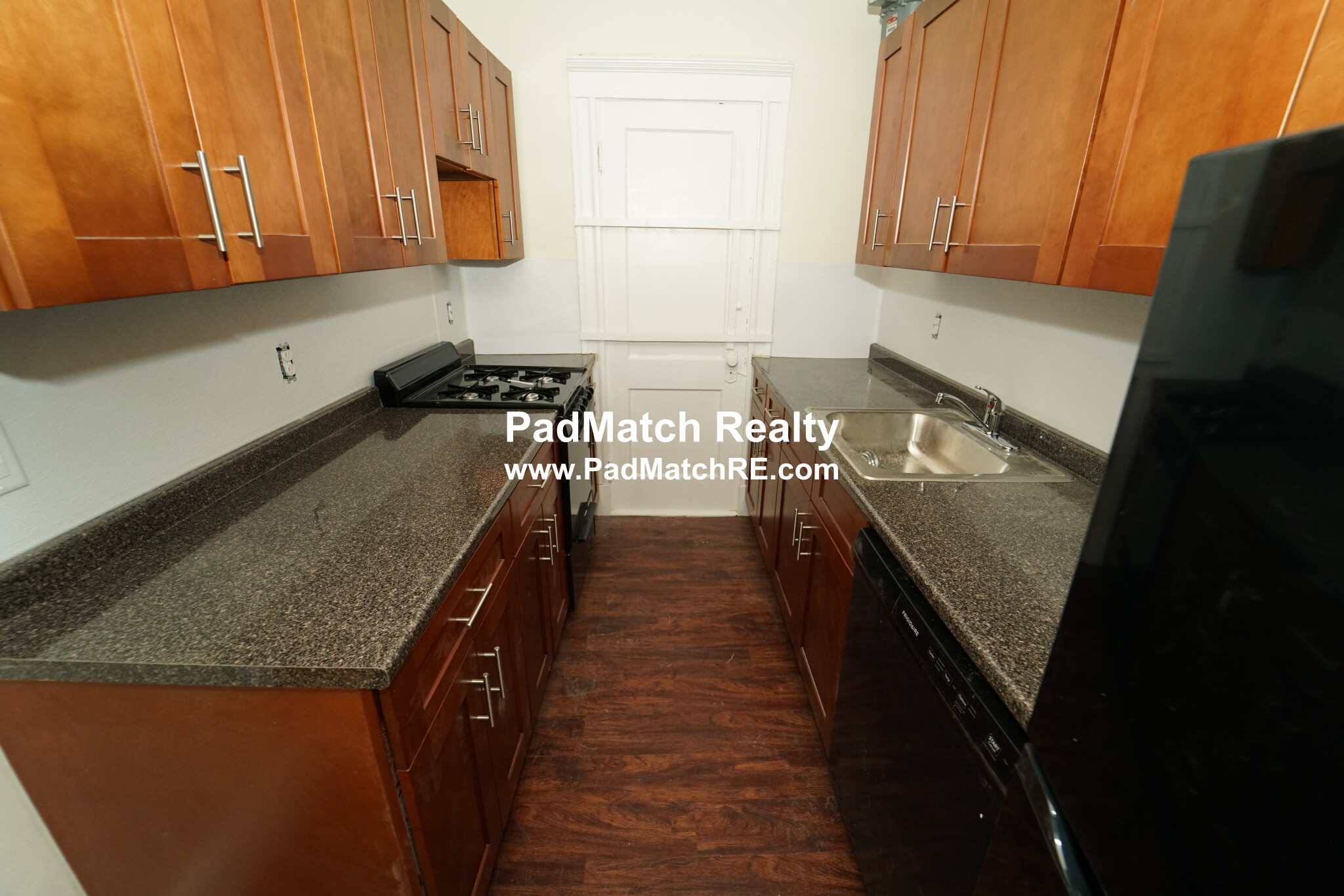 1171 Boylston St, Fenway