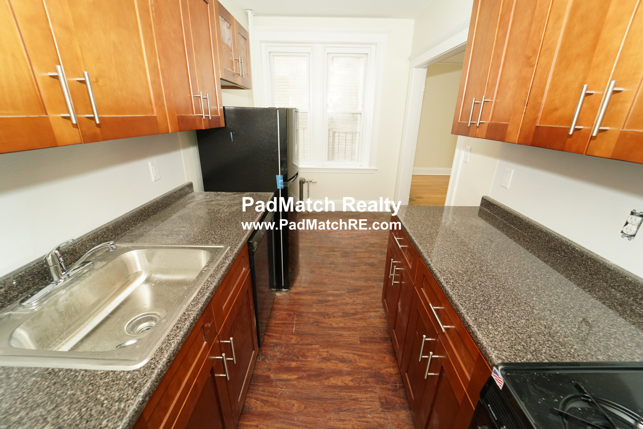 1171 Boylston St, Fenway