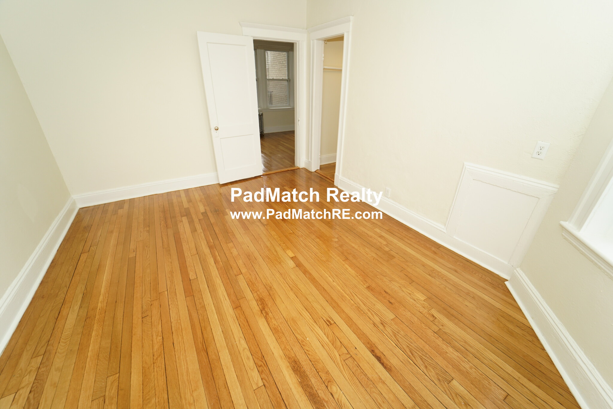 1171 Boylston St, Fenway