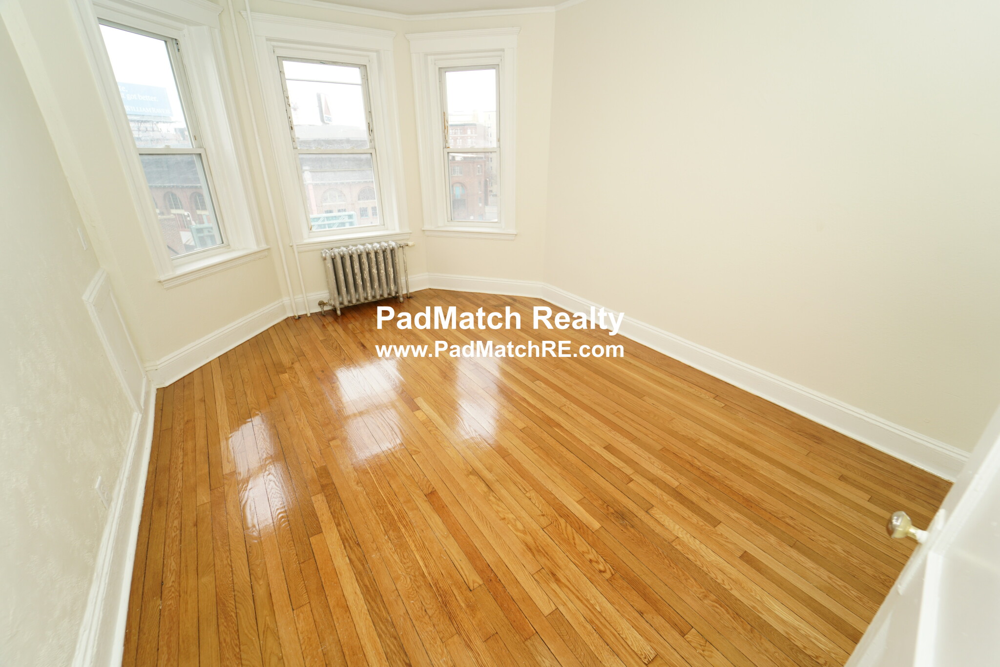 1171 Boylston St, Fenway