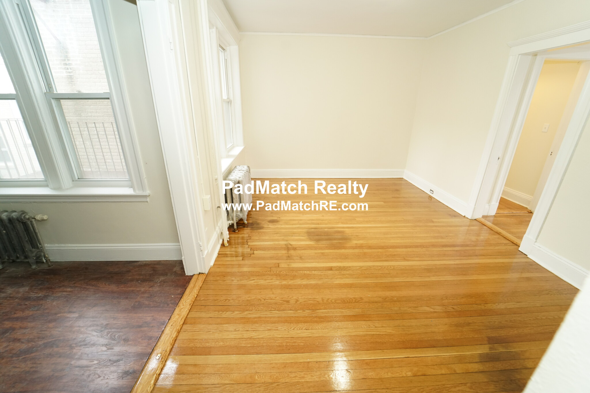 1171 Boylston St, Fenway