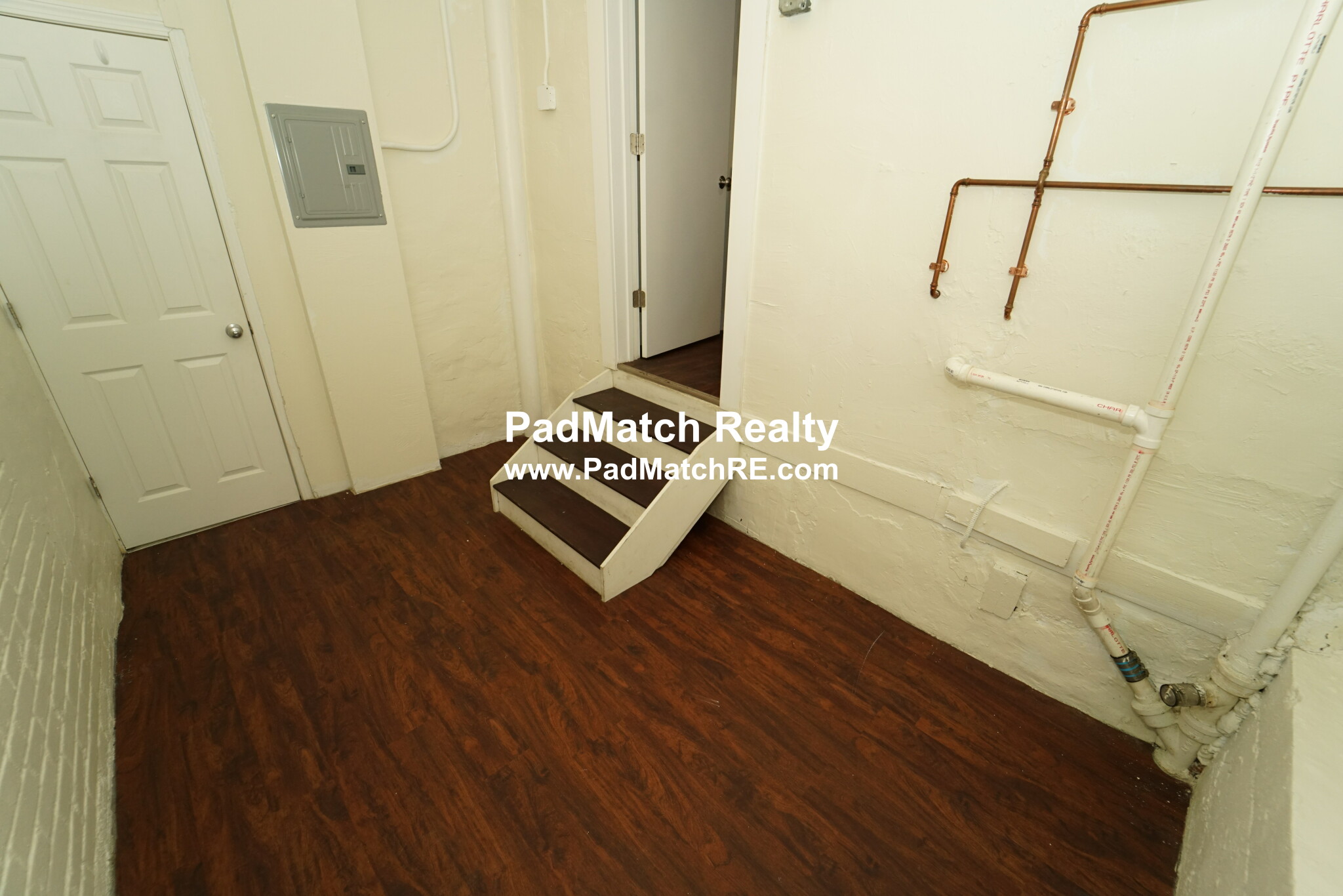 1193 Boylston St, Fenway