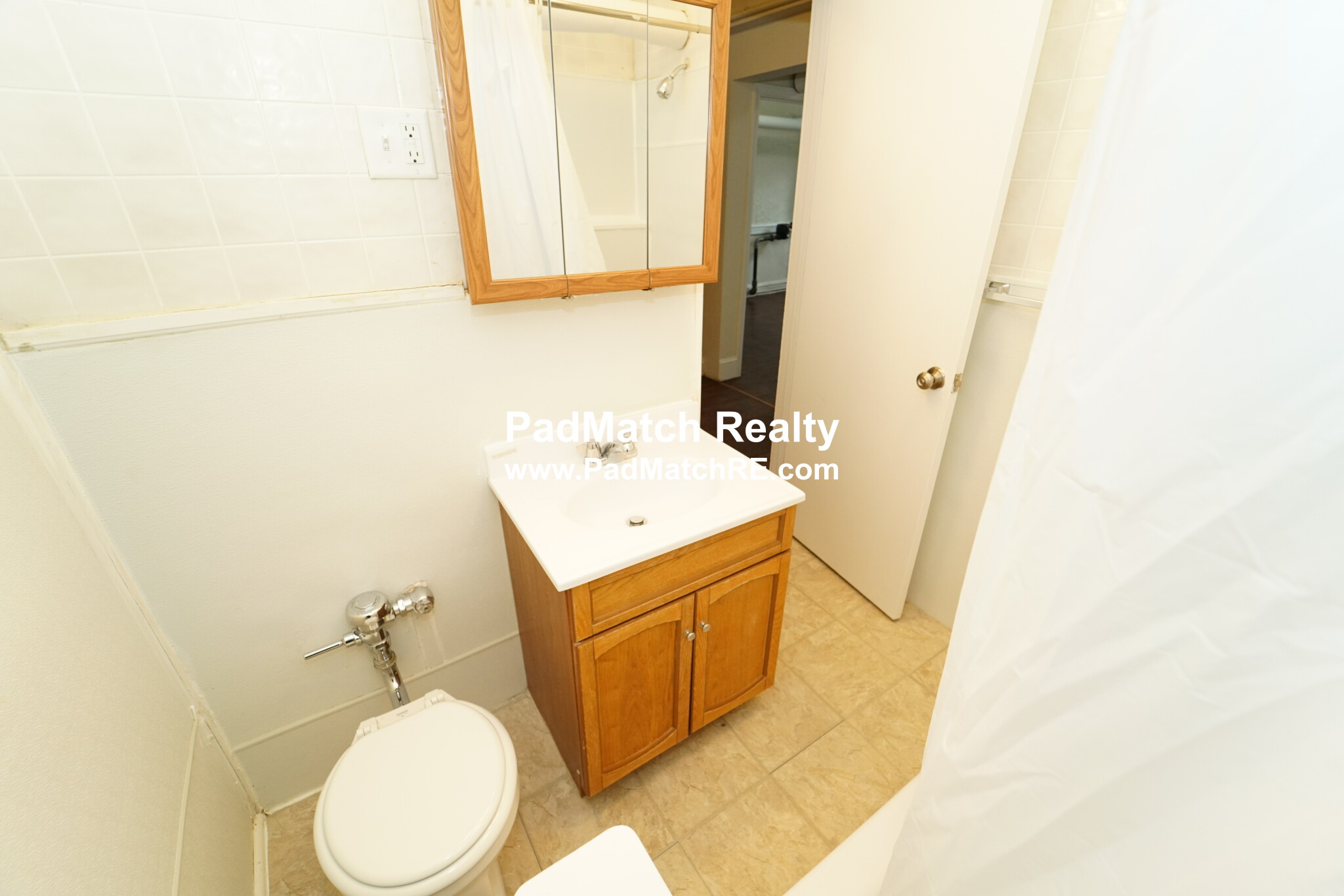 1193 Boylston St, Fenway