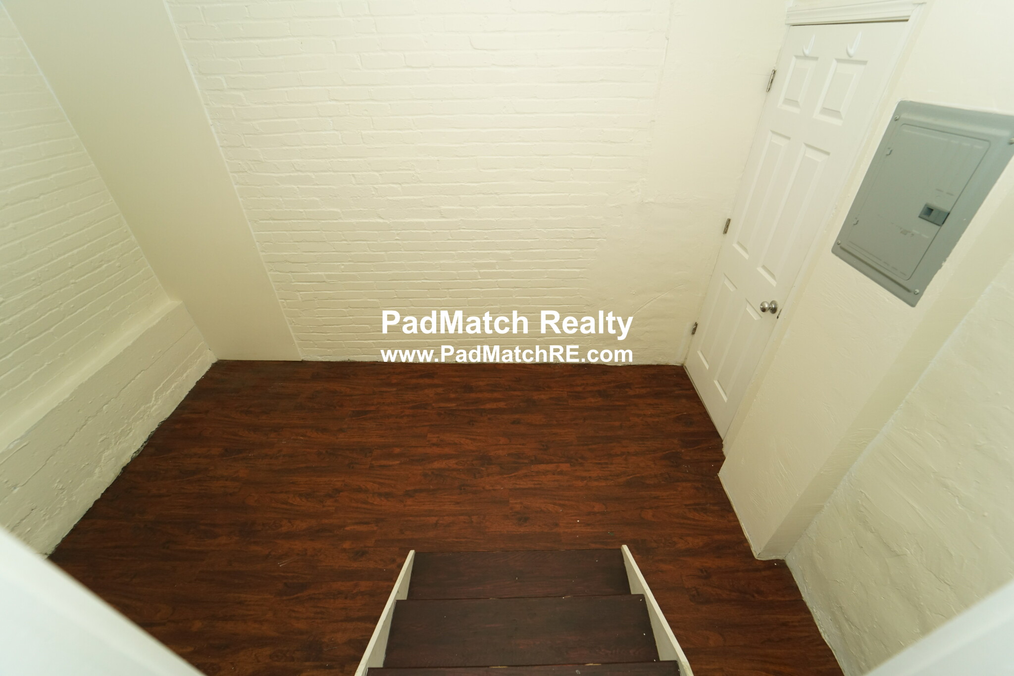 1193 Boylston St, Fenway