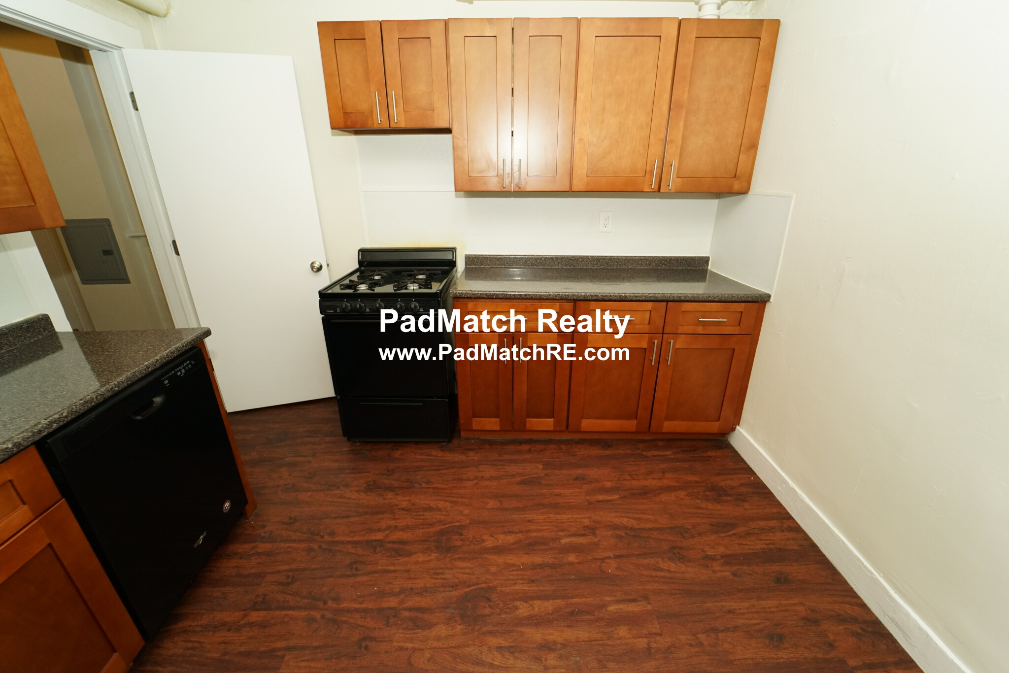 1193 Boylston St, Fenway