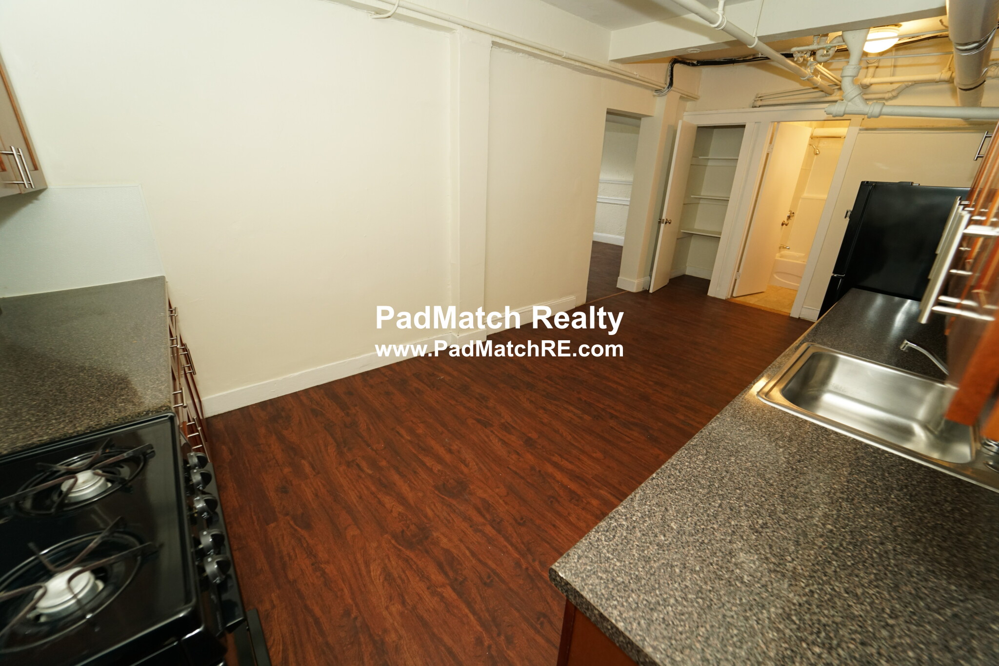 1193 Boylston St, Fenway