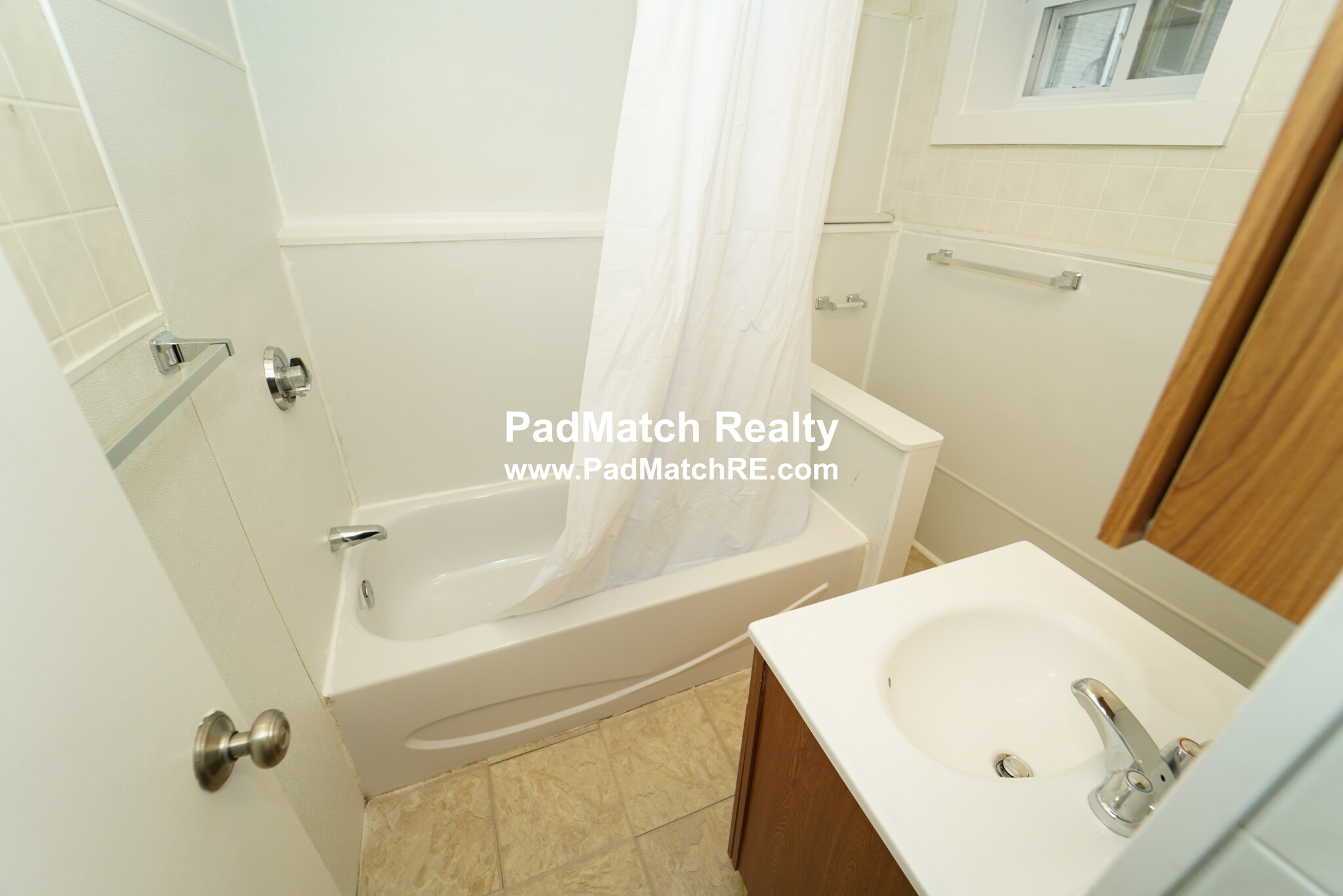 1193 Boylston St, Fenway