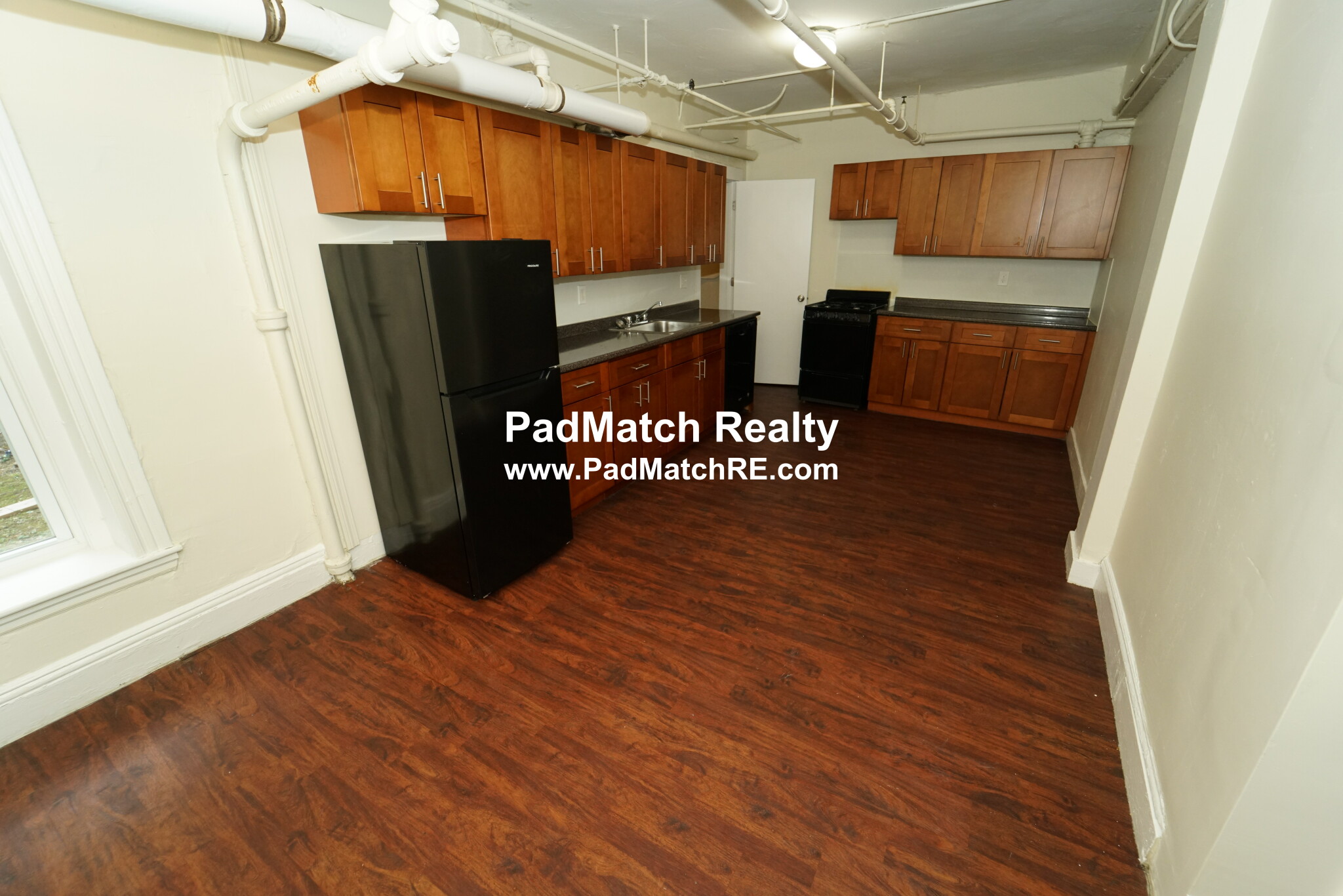 1193 Boylston St, Fenway