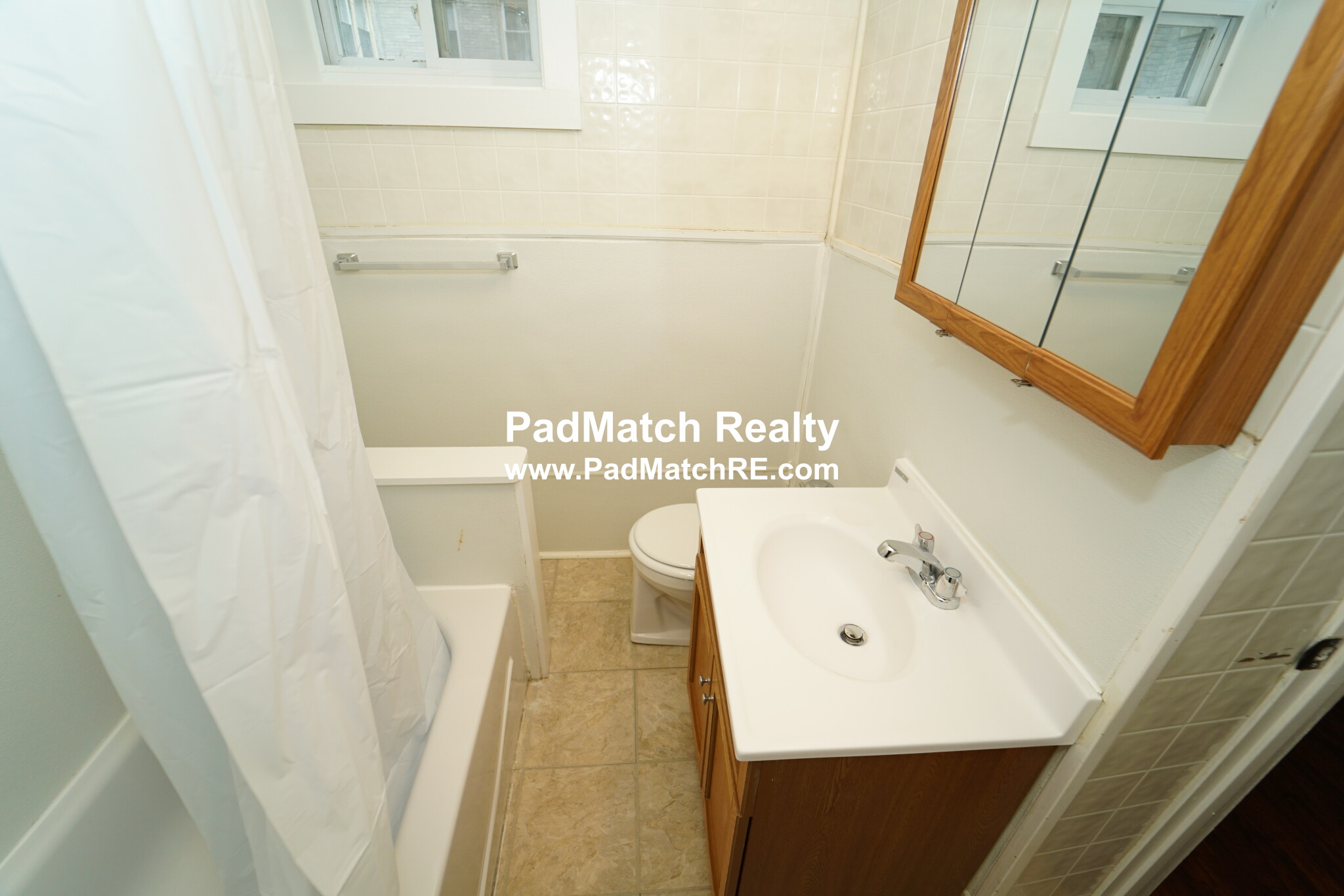 1193 Boylston St, Fenway