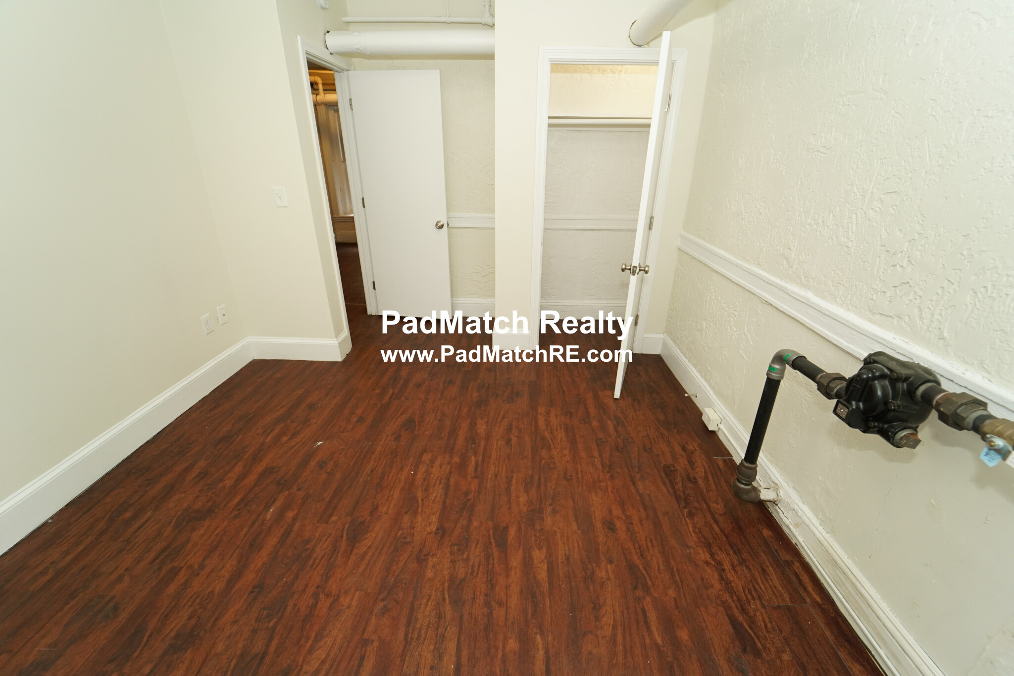 1193 Boylston St, Fenway