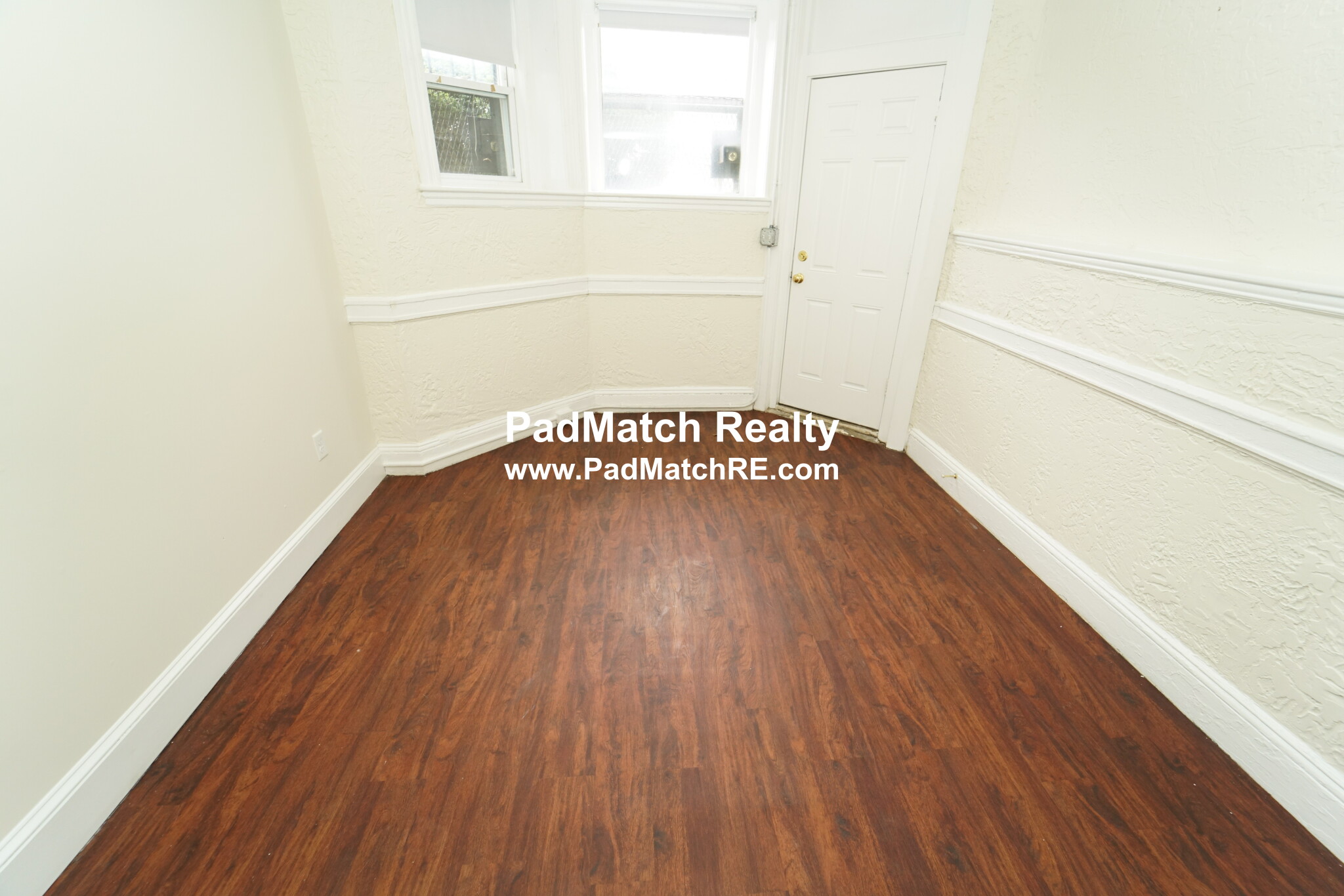 1193 Boylston St, Fenway