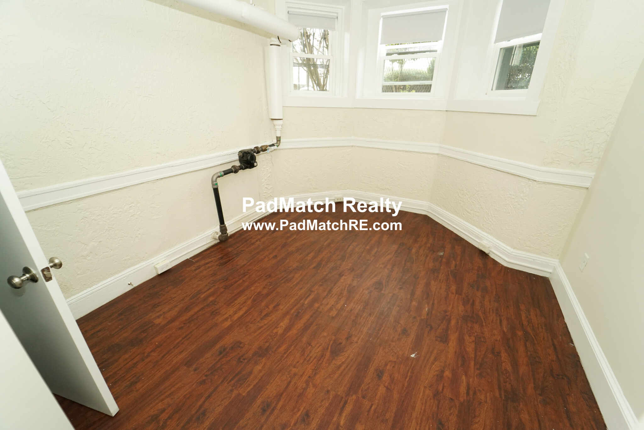 1193 Boylston St, Fenway