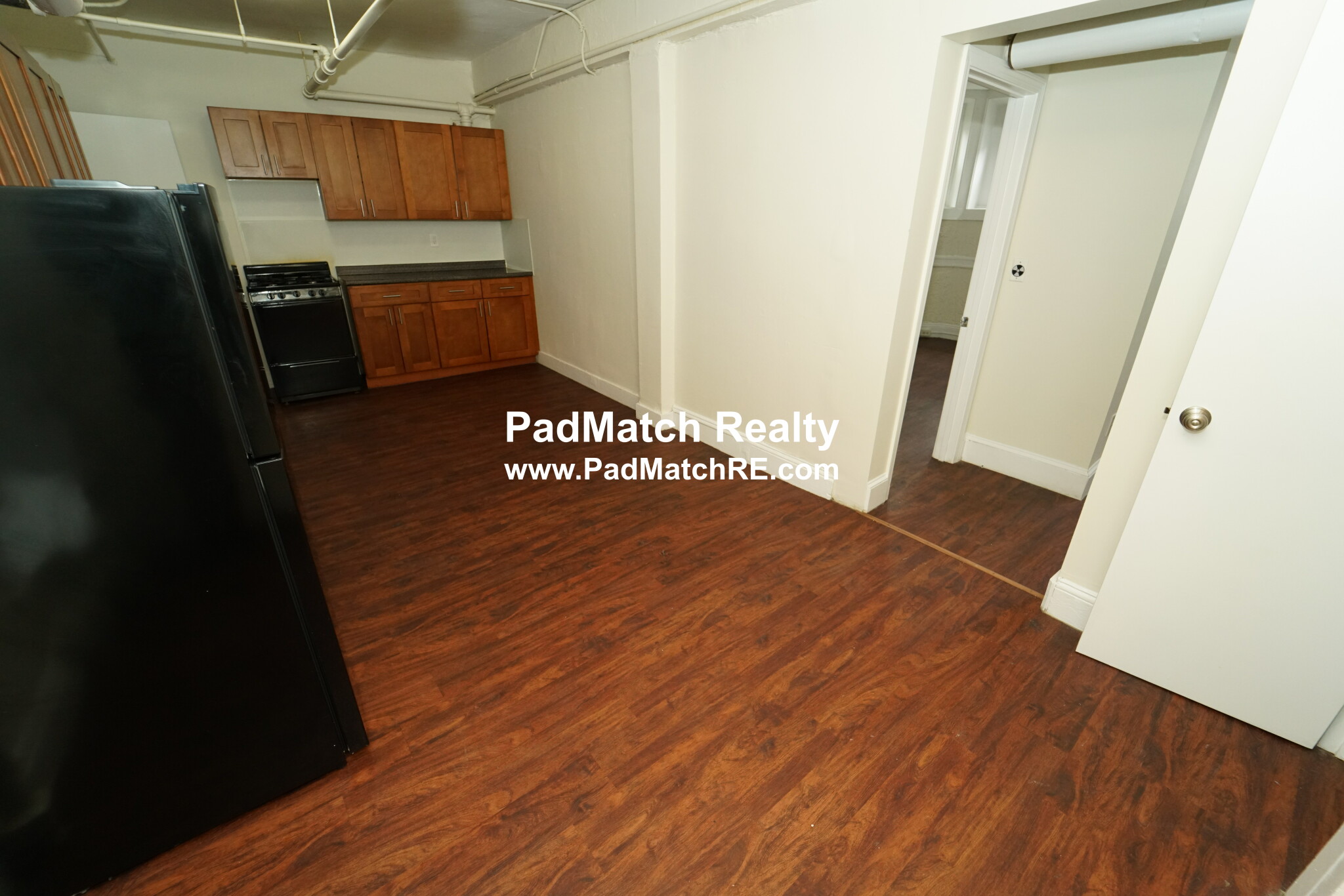 1193 Boylston St, Fenway