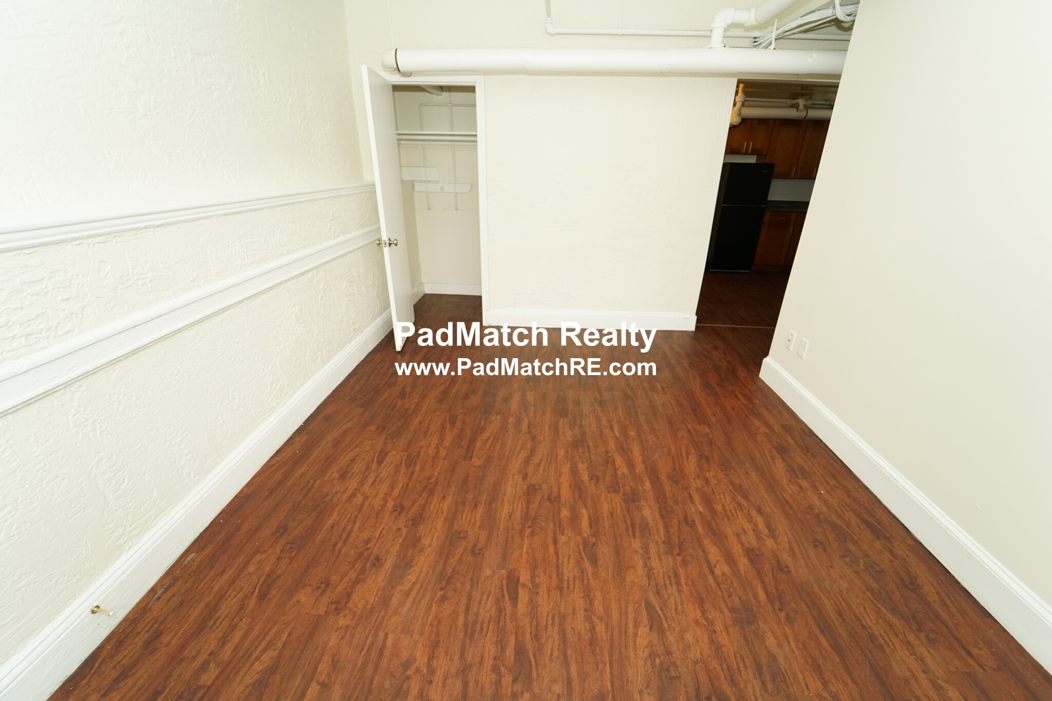 1193 Boylston St, Fenway