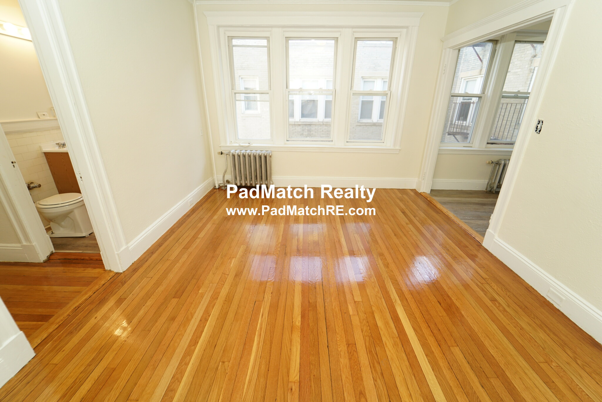 1171 Boylston St, Fenway