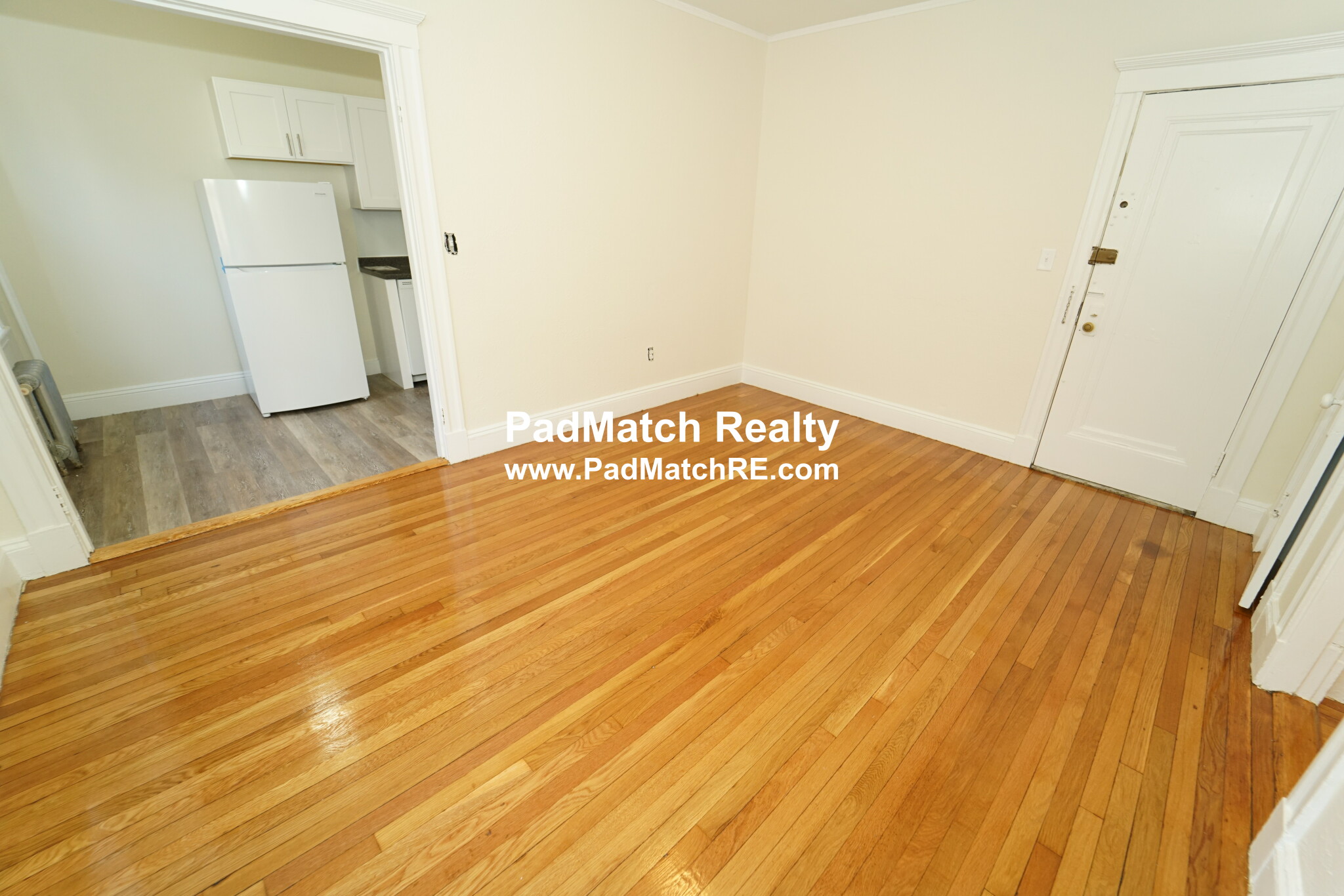 1171 Boylston St, Fenway