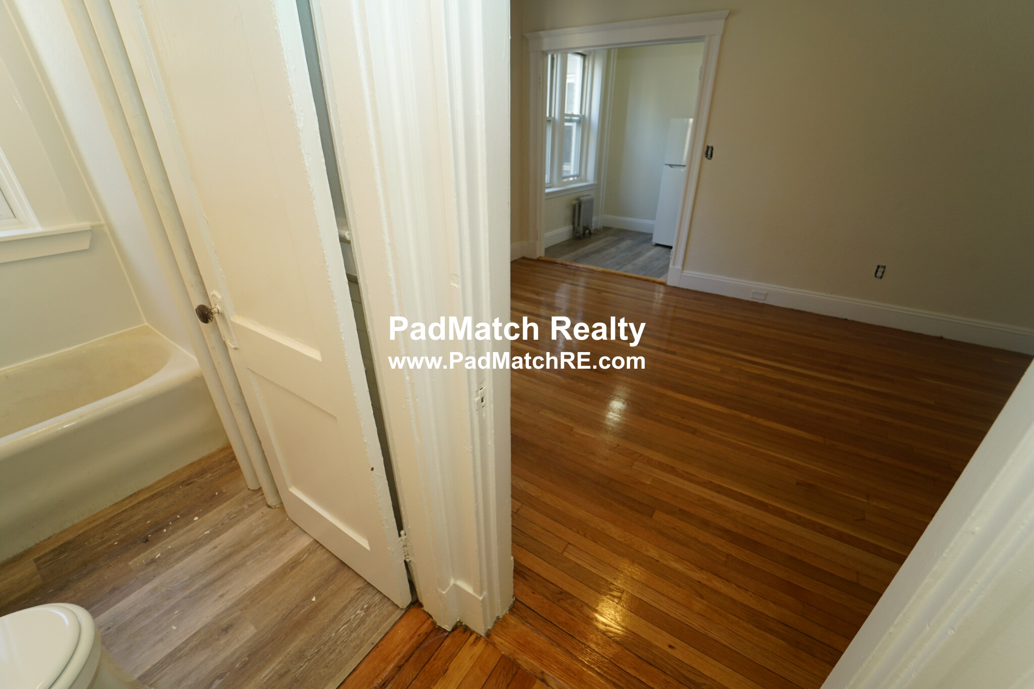 1171 Boylston St, Fenway