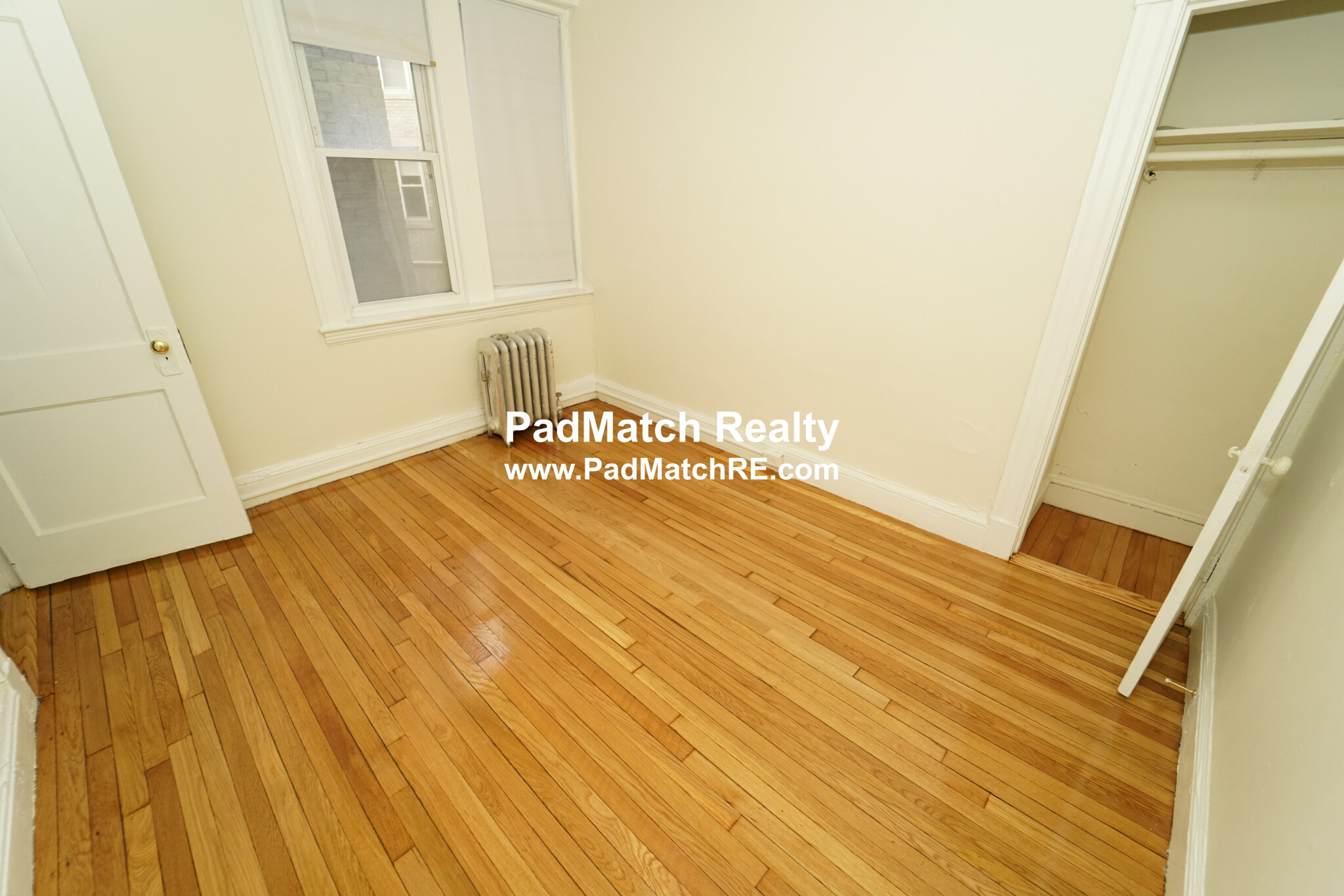 1179 Boylston St, Fenway