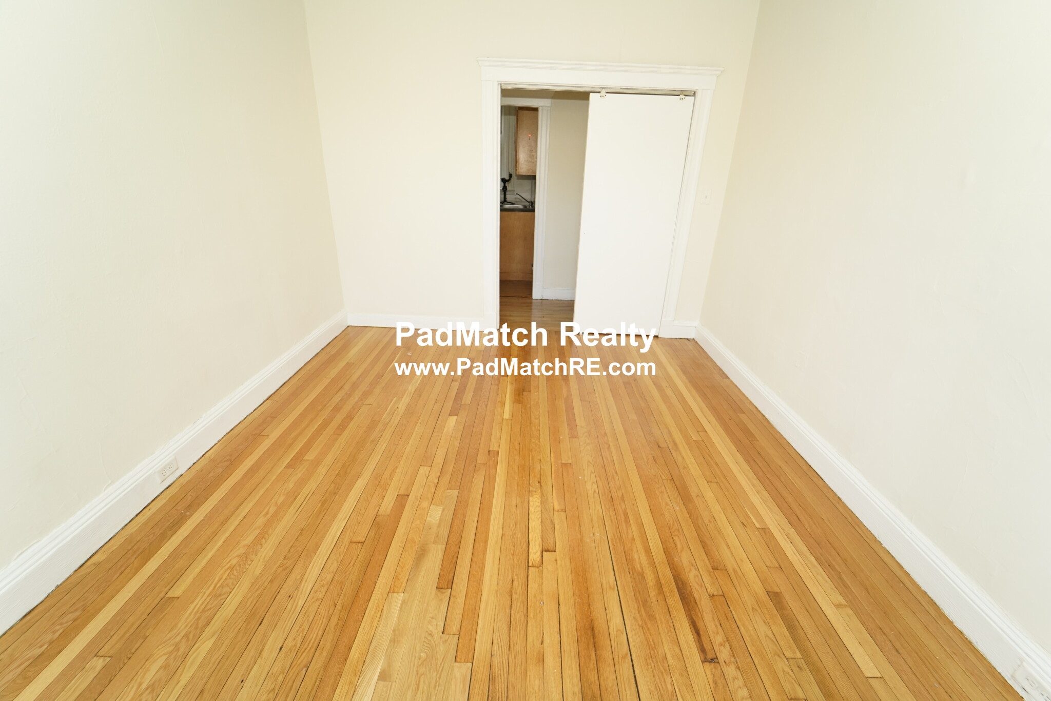 1179 Boylston St, Fenway