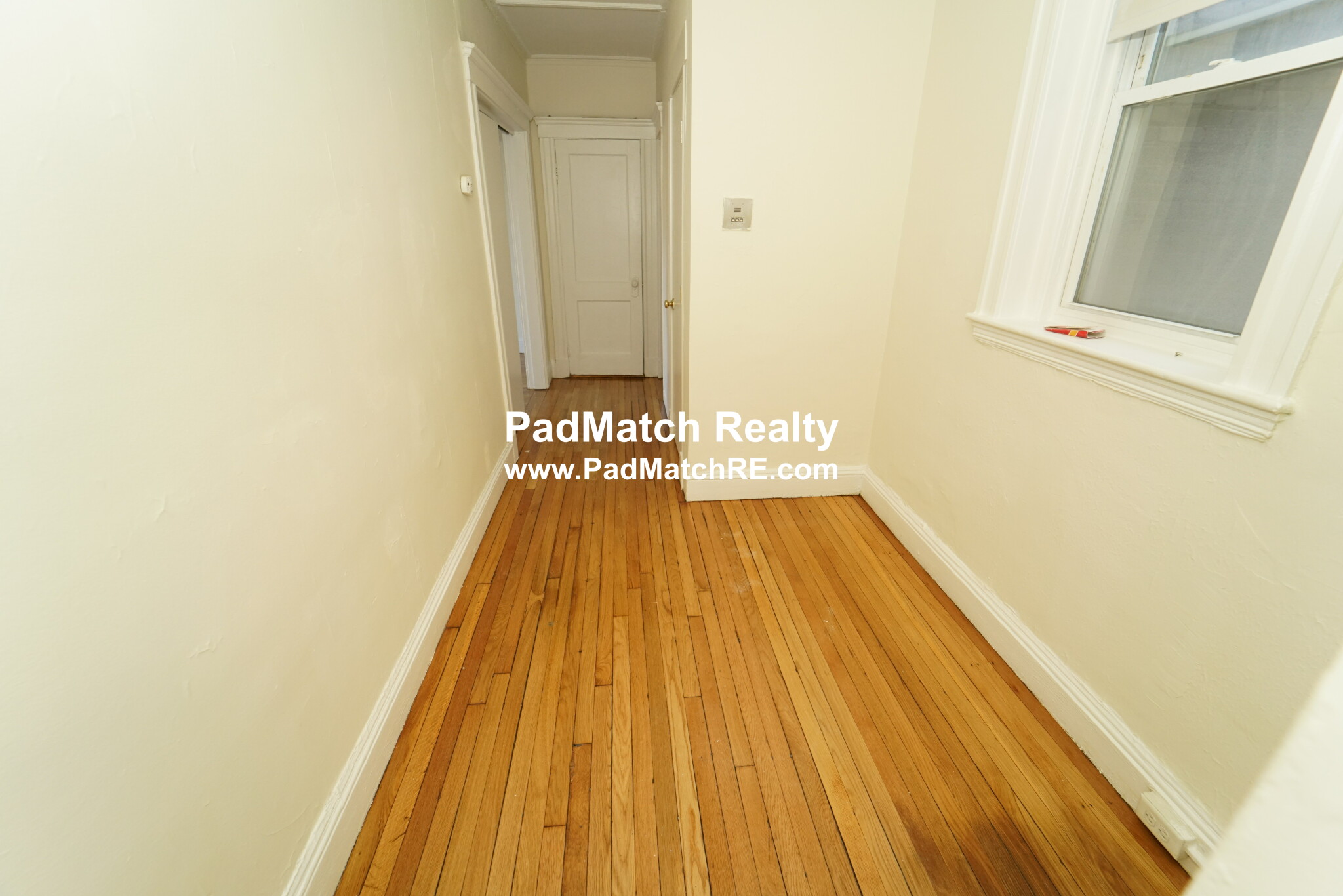 1179 Boylston St, Fenway